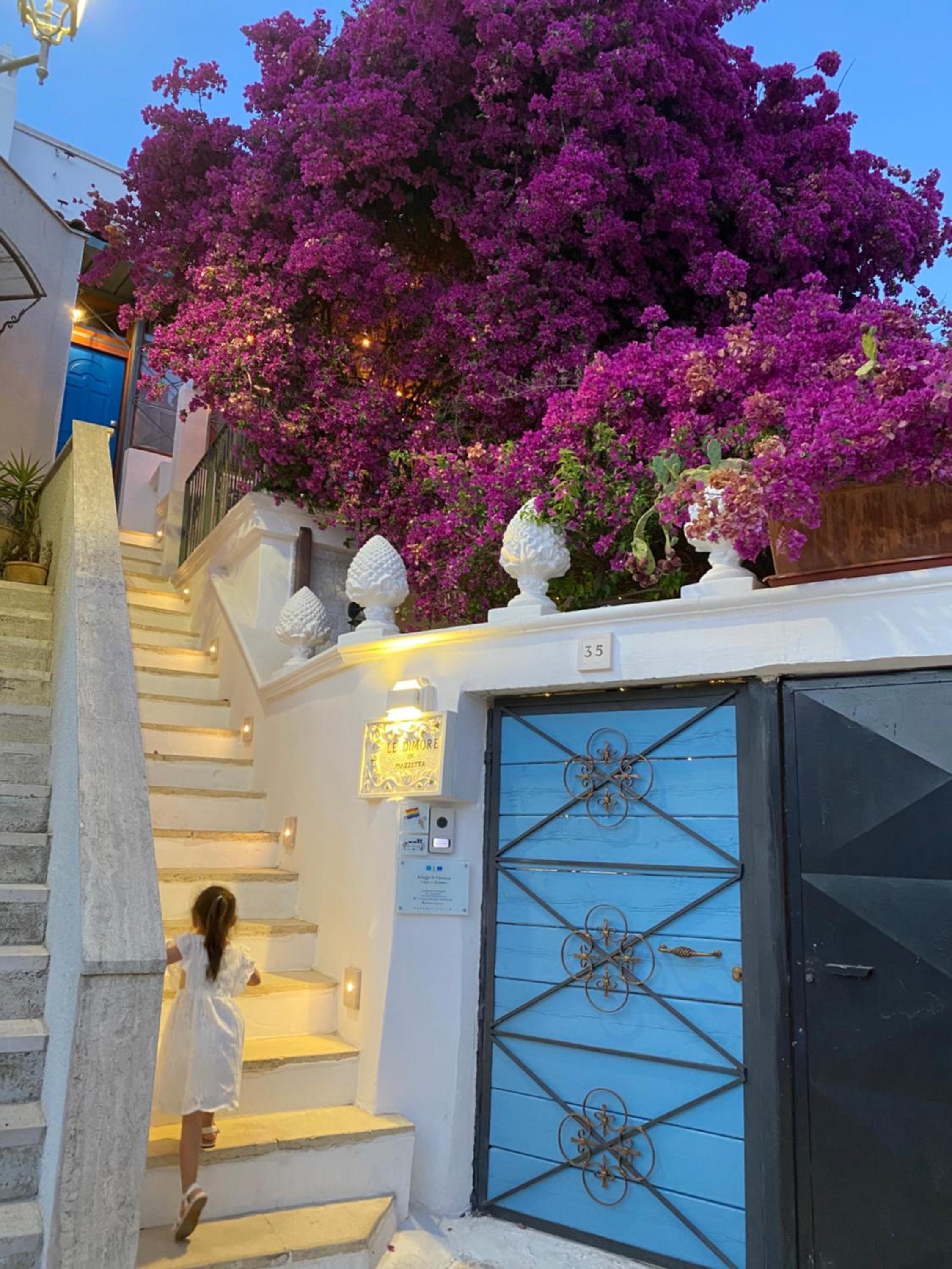 Holiday Home photo 3