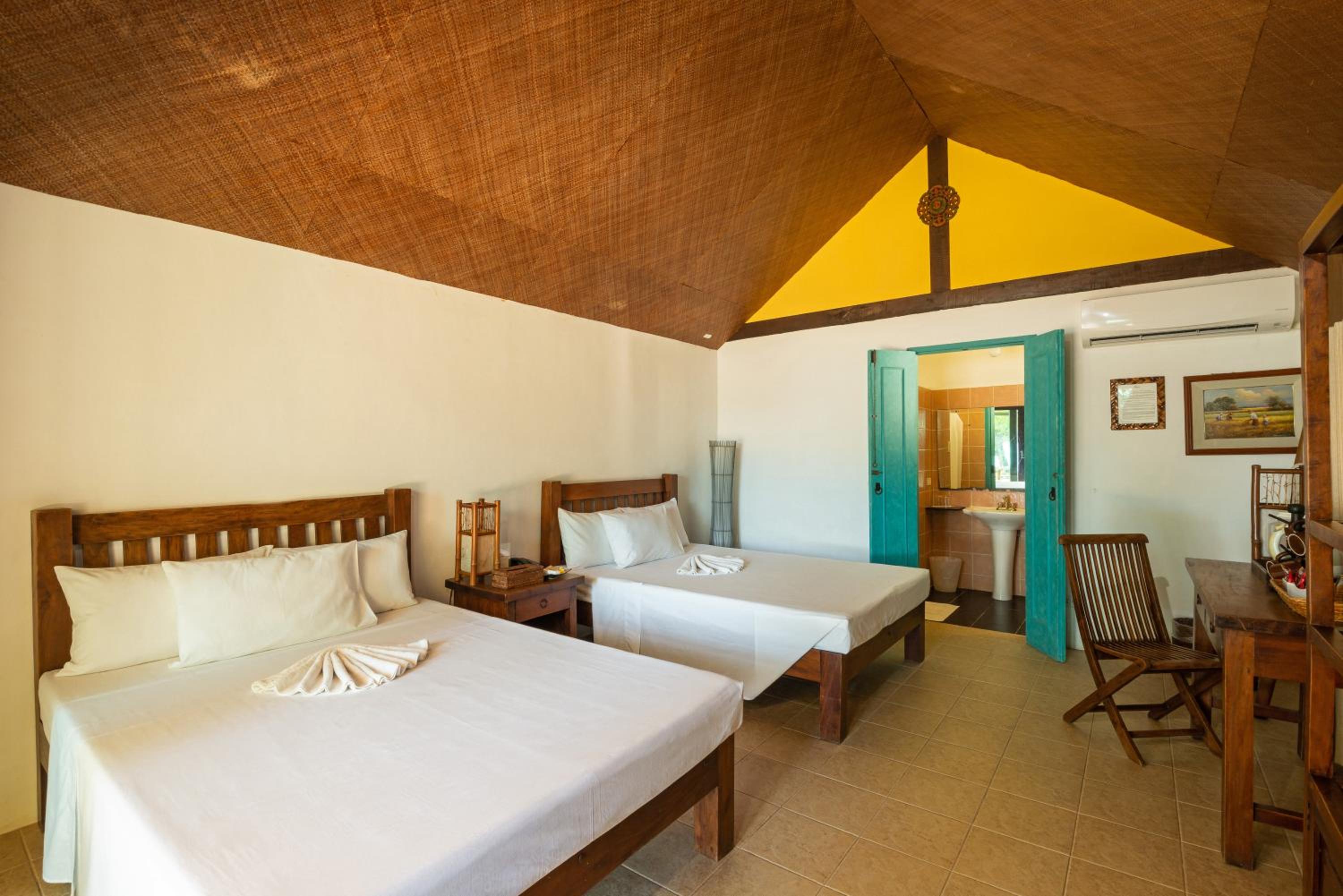 Sunrise Casita - Photo 5