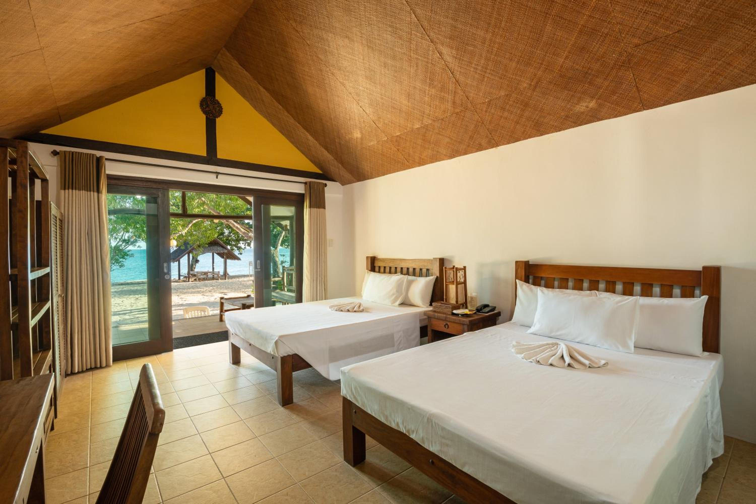 Sunrise Casita - Photo 4