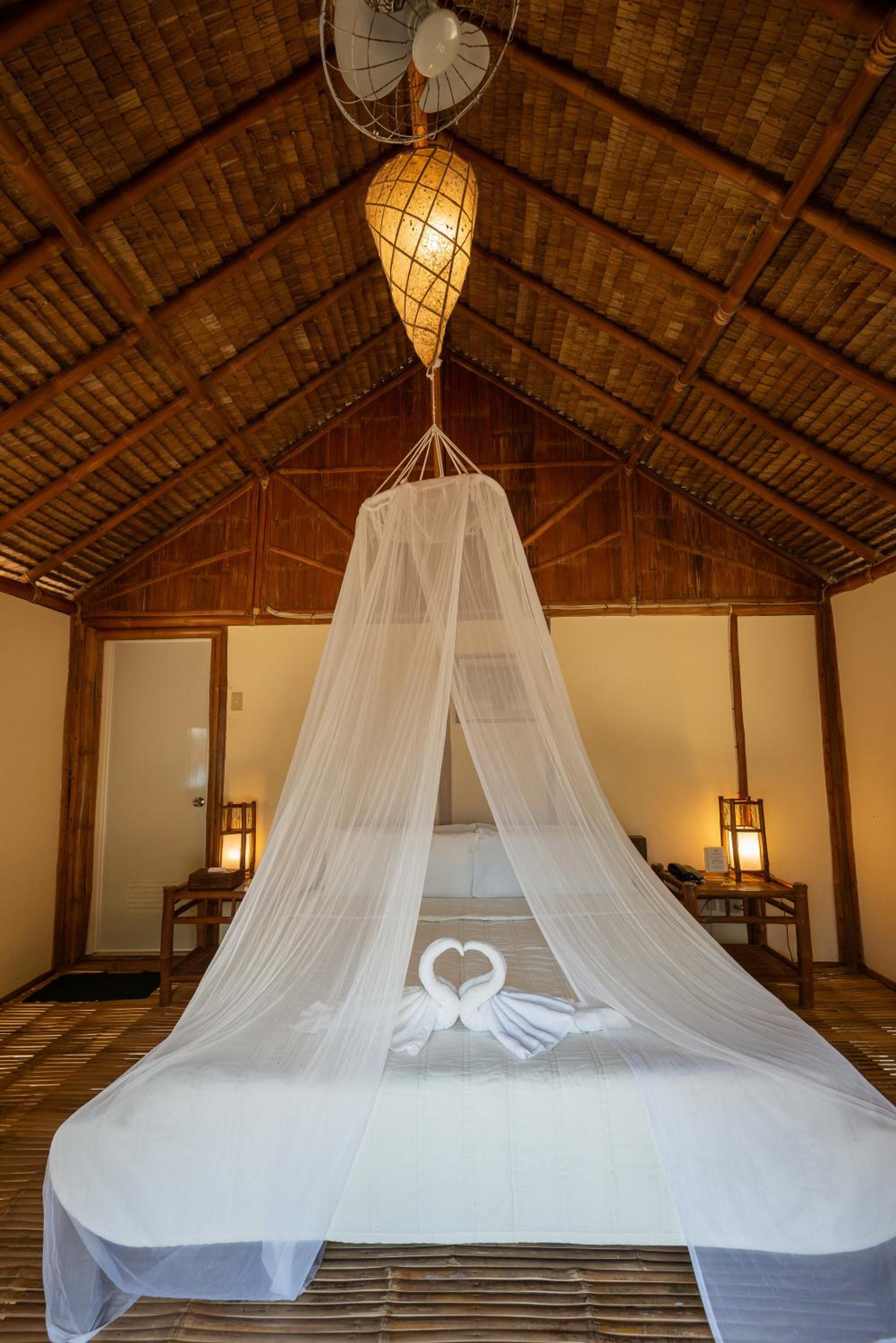 Bamboo King Casita - Photo 6