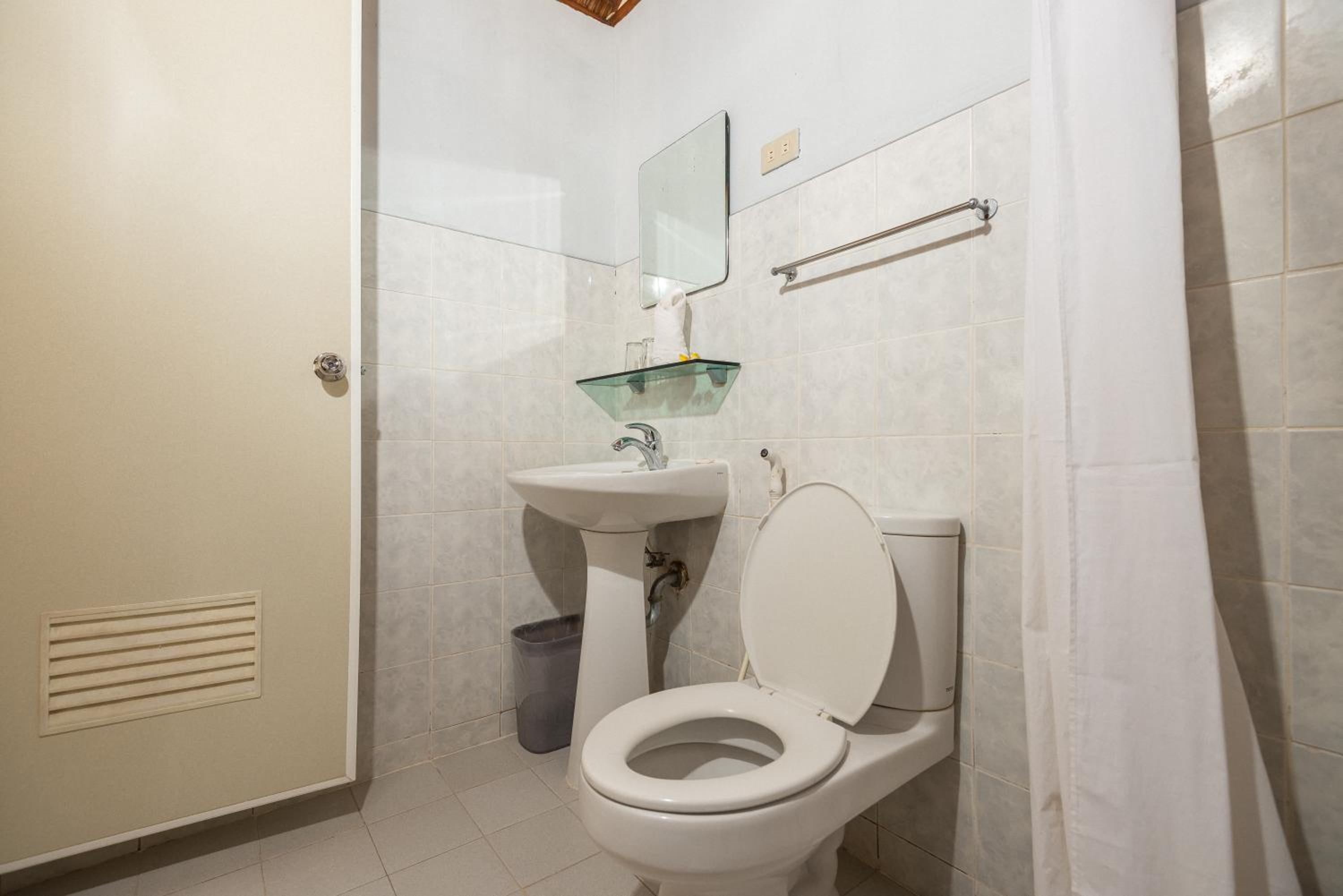 Bamboo King Casita - Photo 7