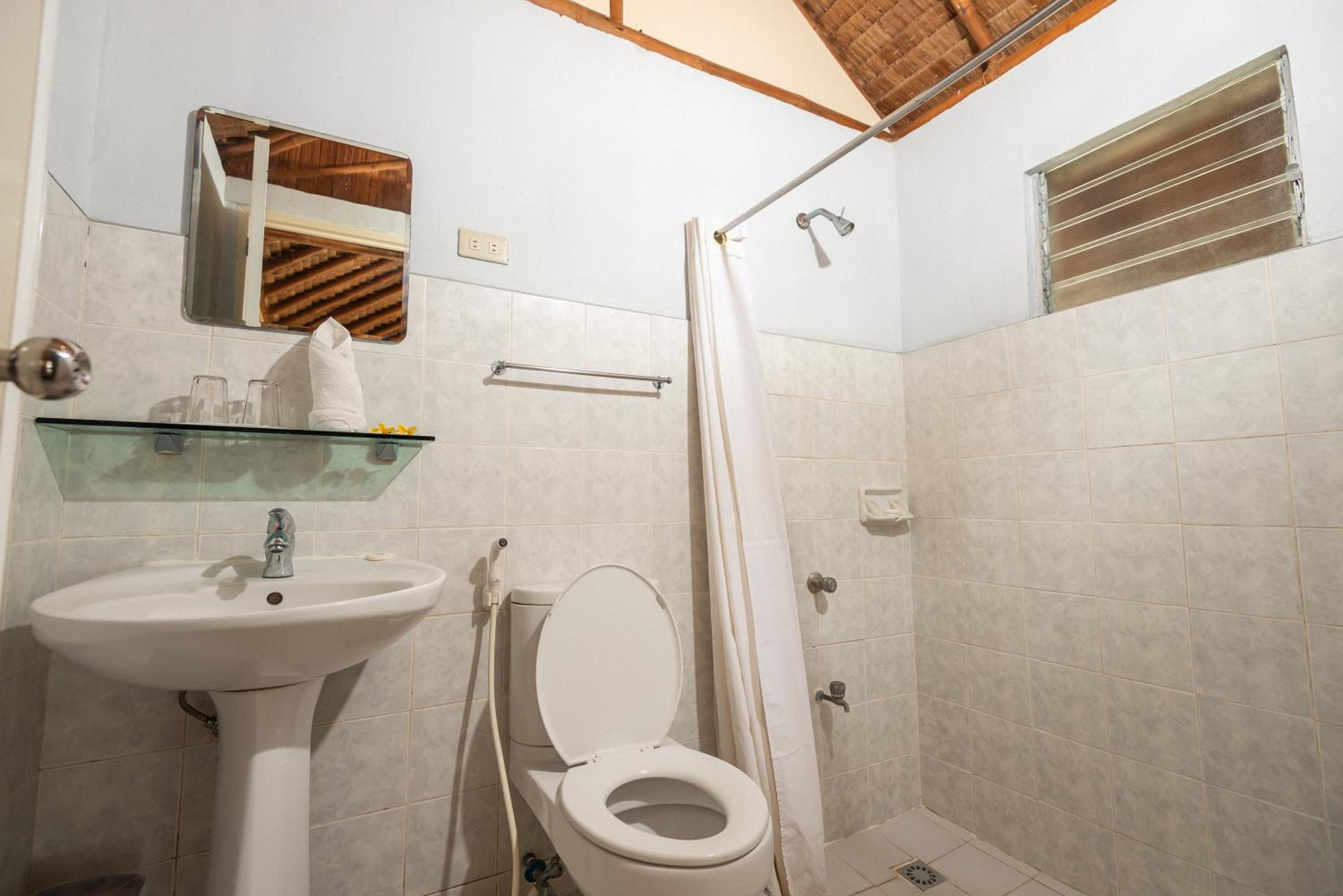 Bamboo King Casita - Photo 8