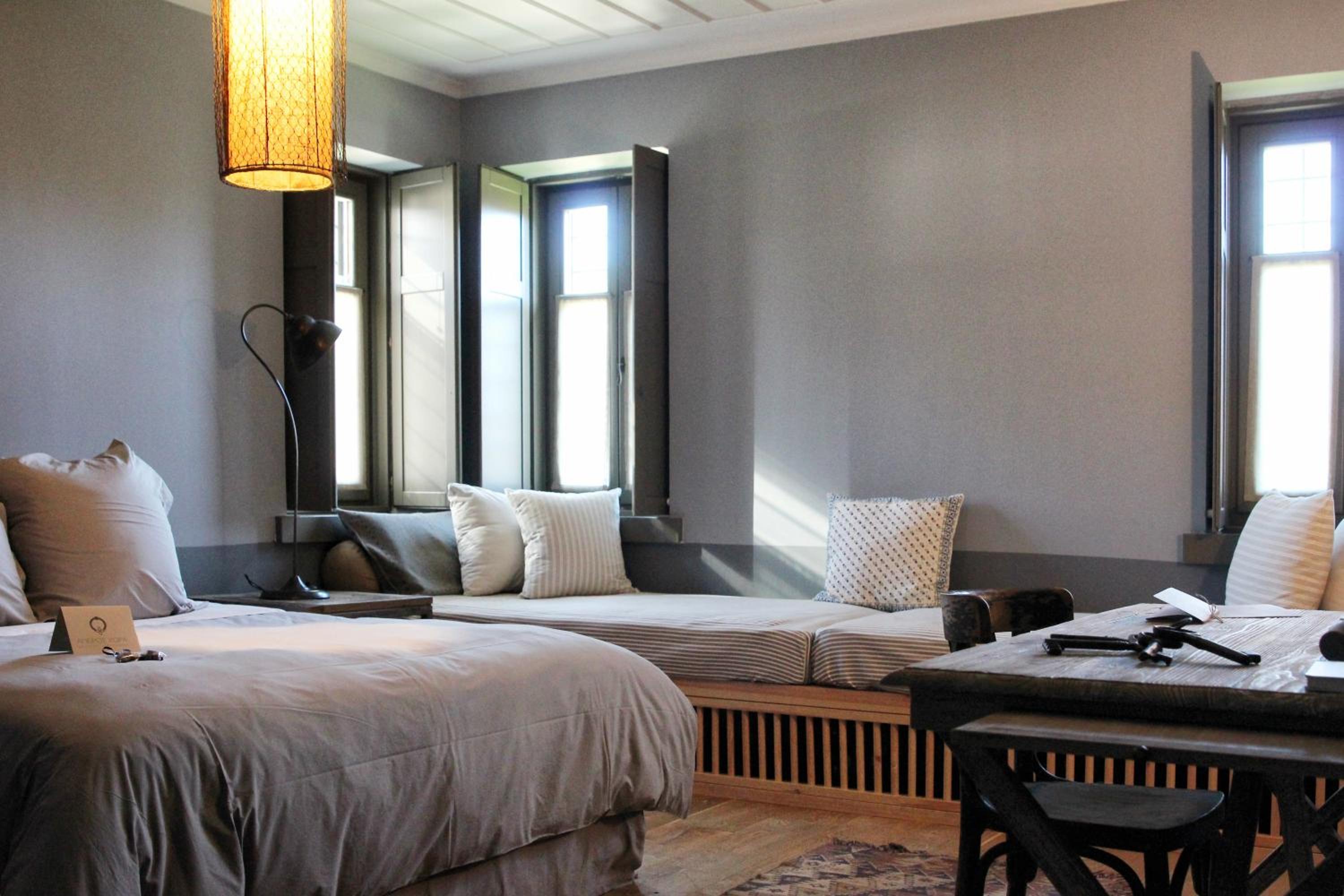 Junior Suite photo 2