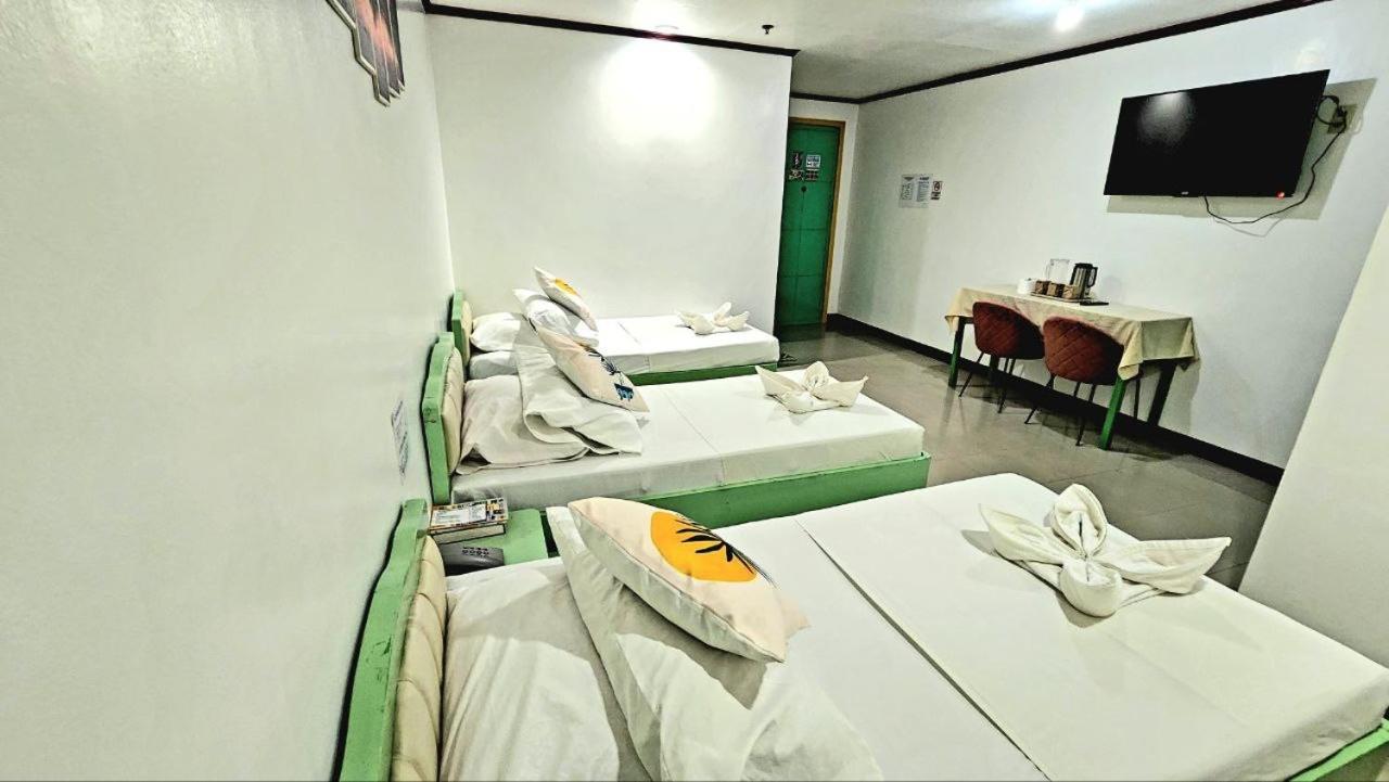 Triple Room - Photo 7
