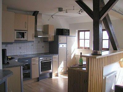 Apartment photo 3