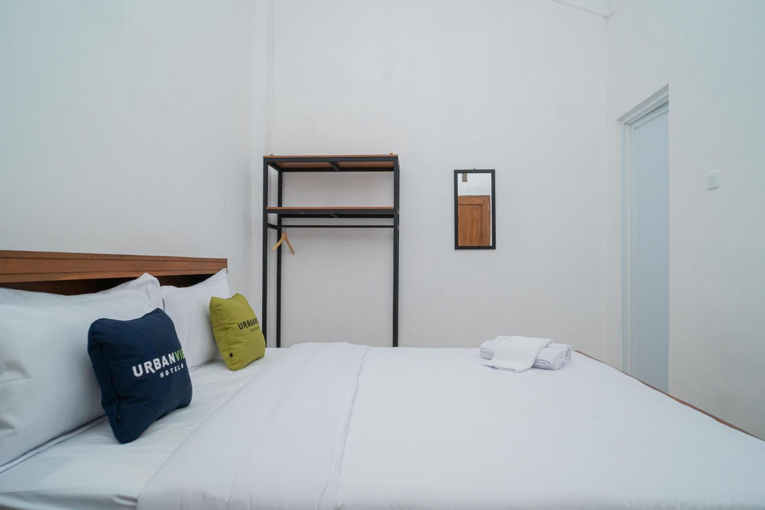 Superior Queen Room - Photo 3