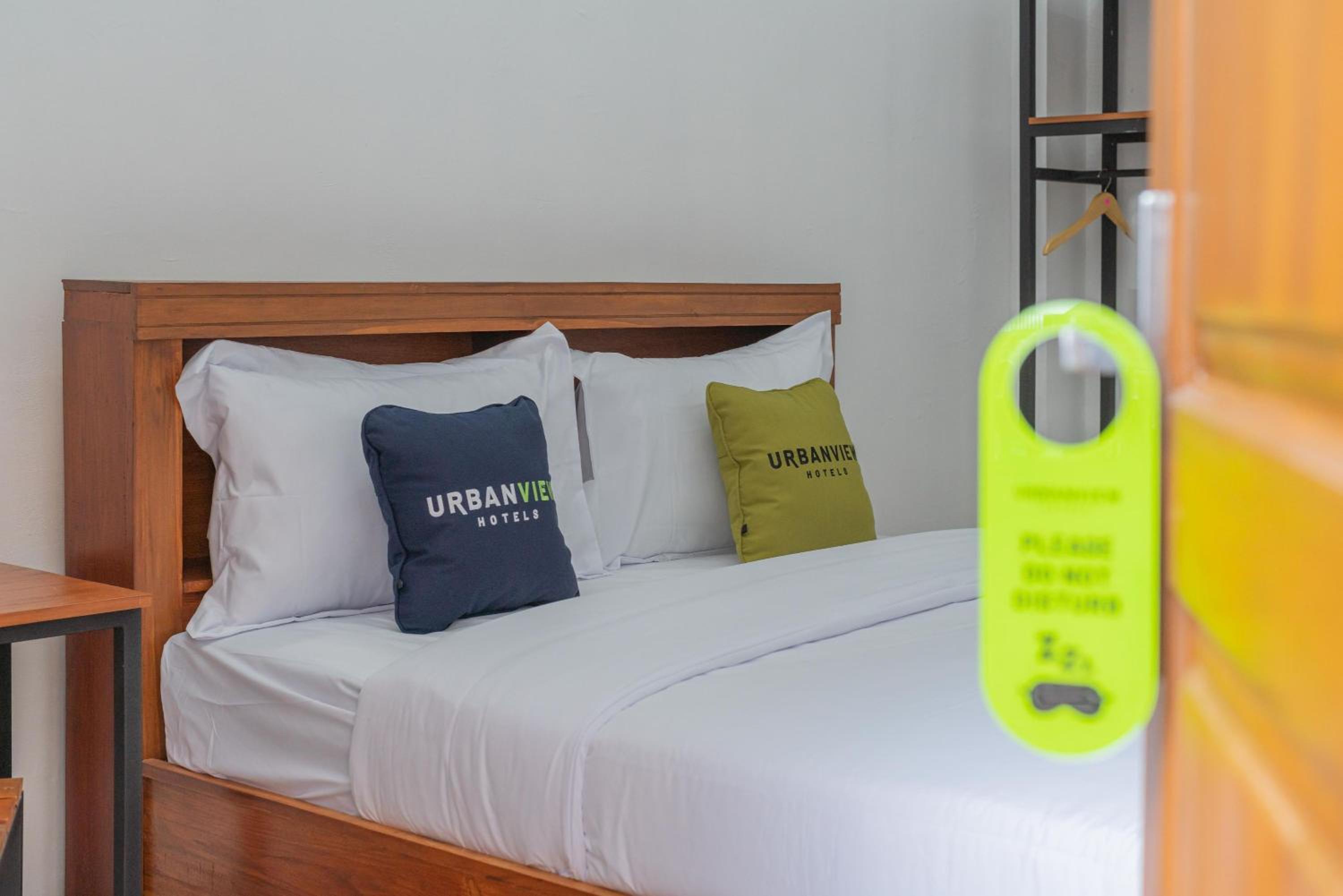 Superior Queen Room - Photo 19