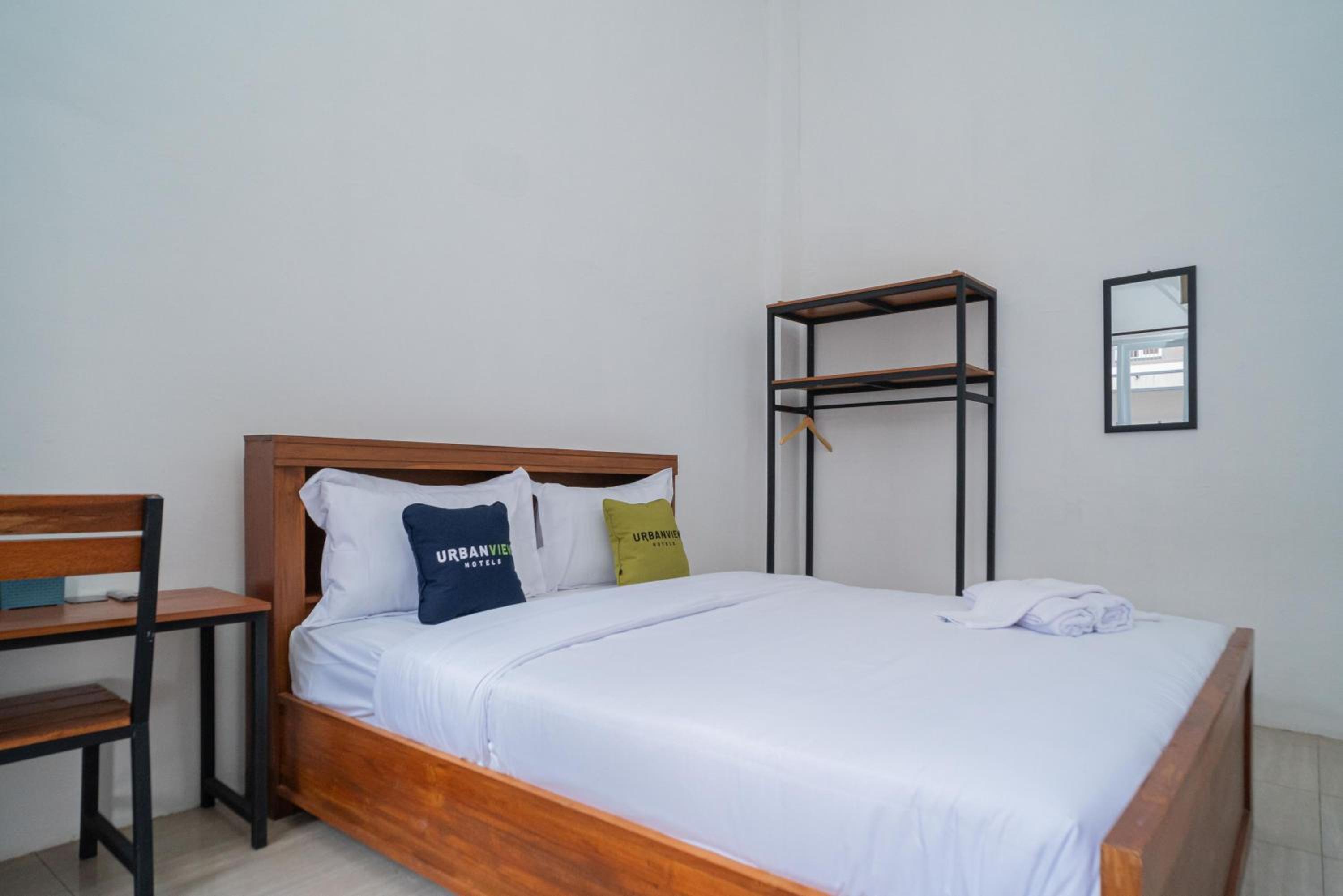 Superior Queen Room - Photo 9