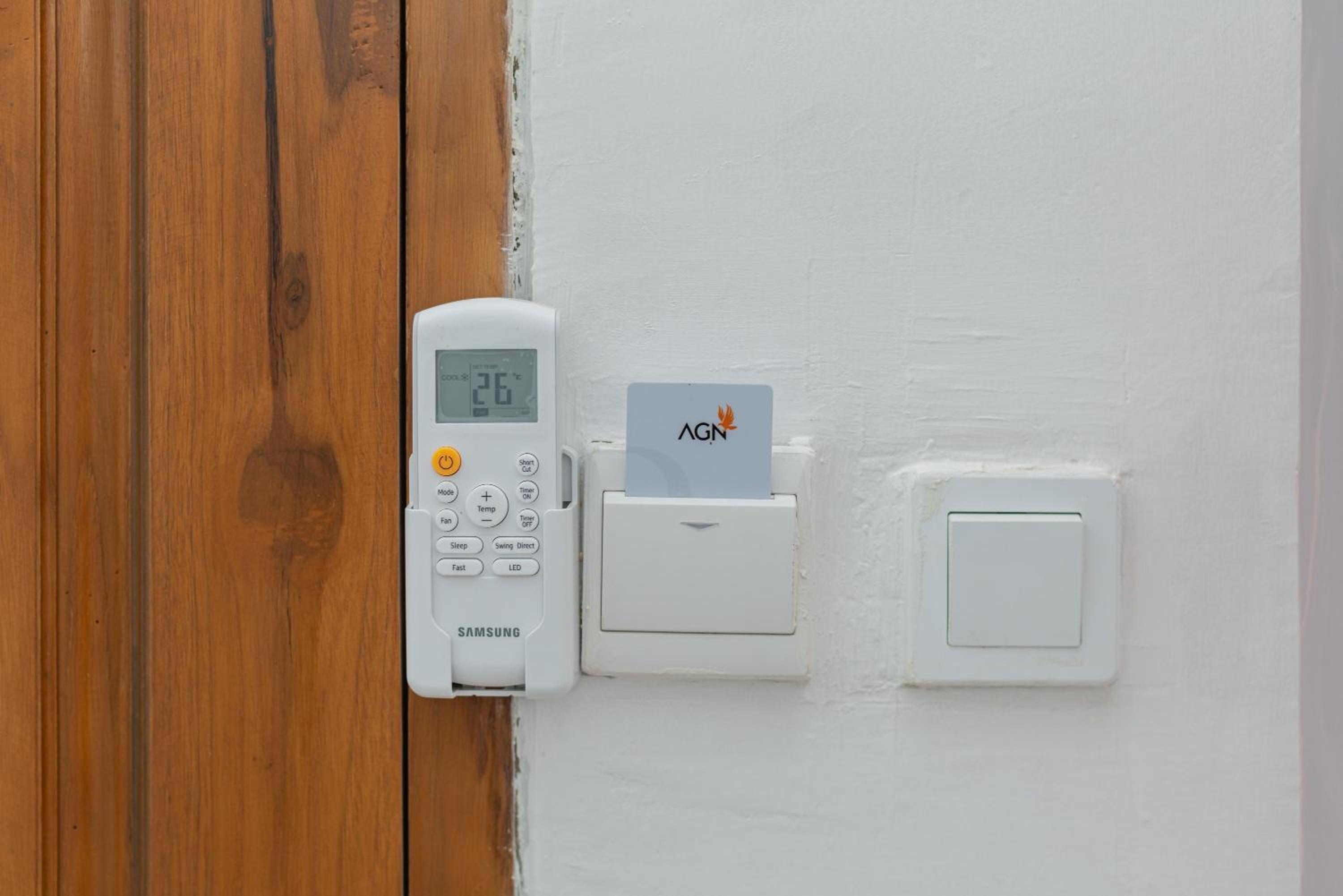 Superior Queen Room - Photo 10