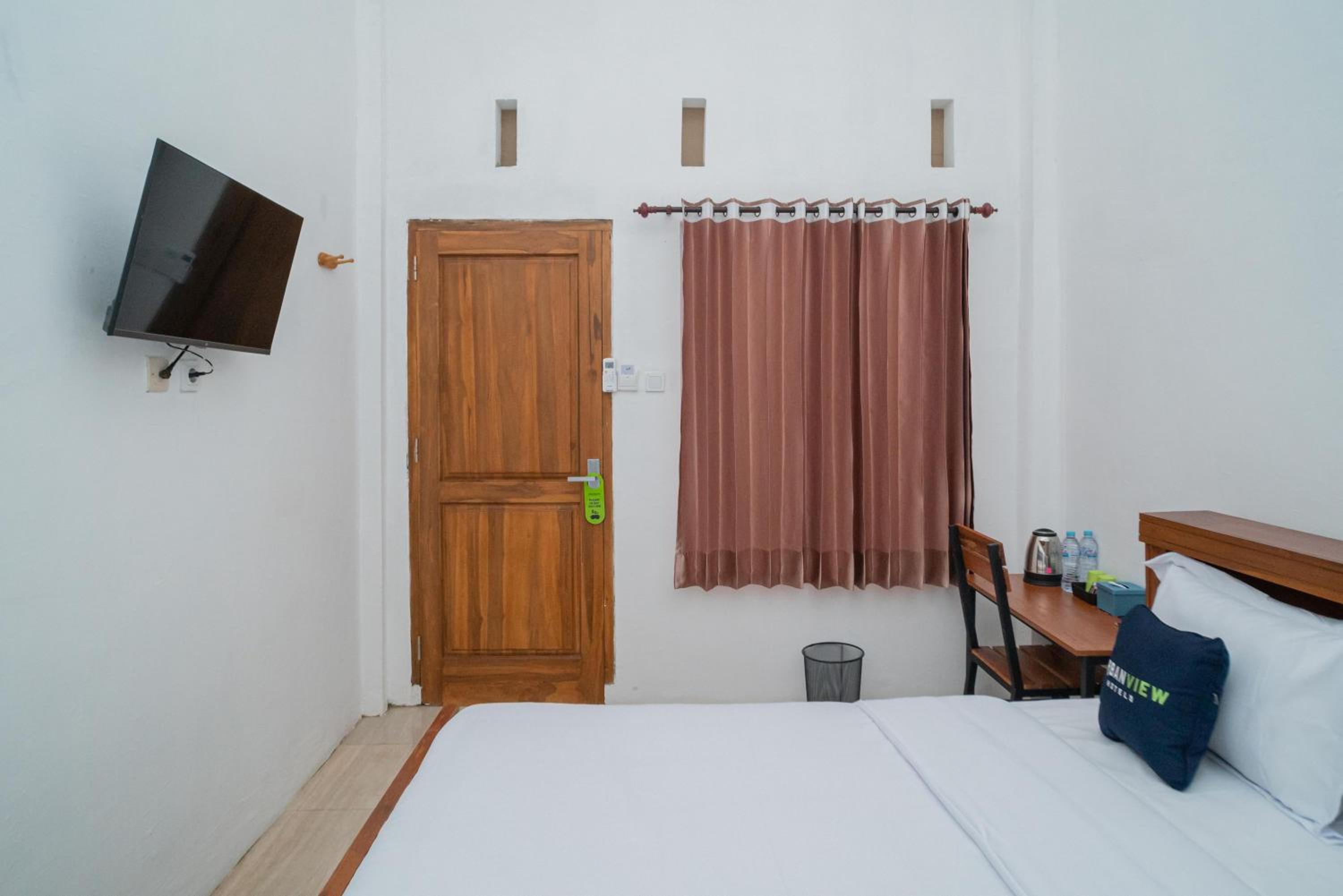 Superior Queen Room - Photo 14