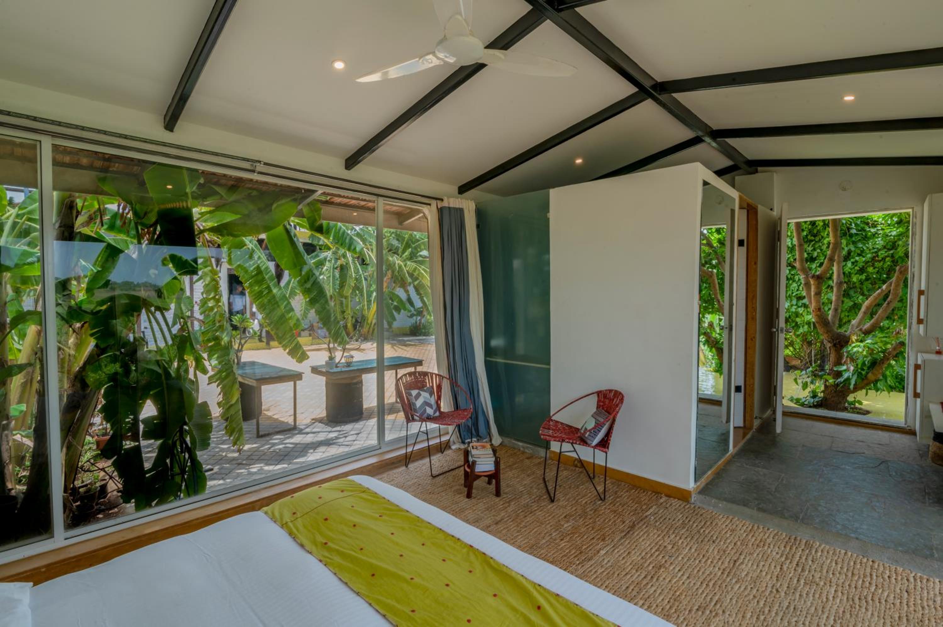 Villa - Photo 18