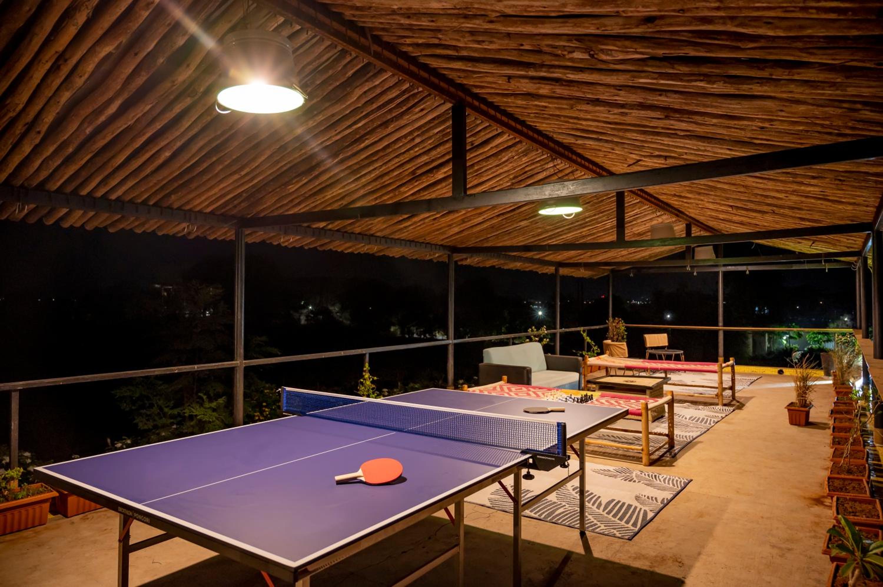 Villa - Photo 9