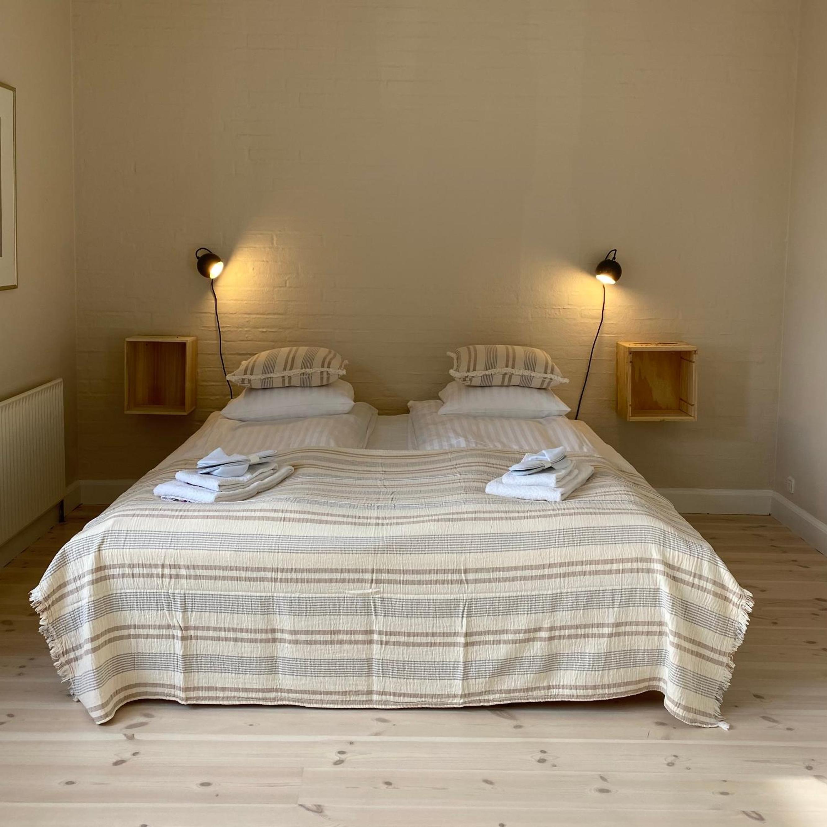 Studio with Sea View - Photo 1