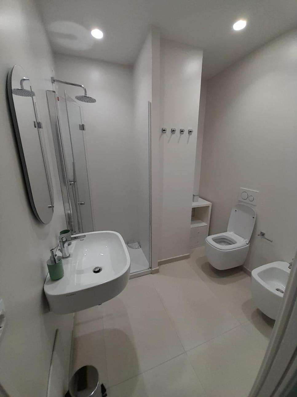 Superior Apartment photo 2