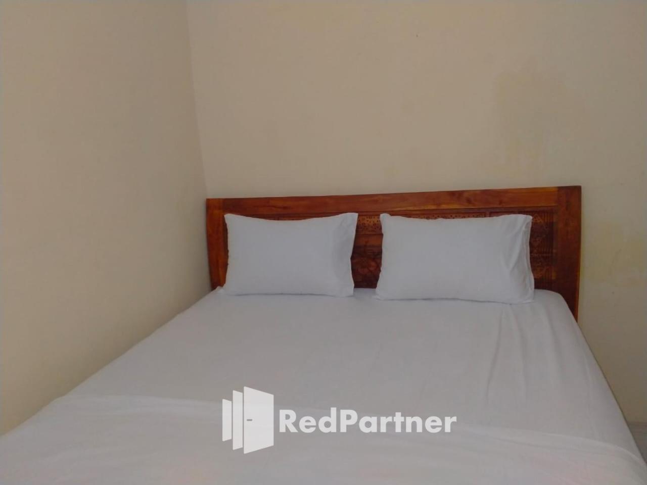 Standard Double Room - Photo 6