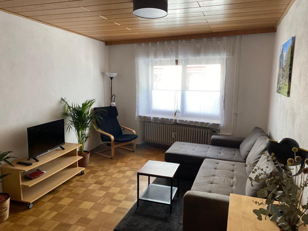 One-Bedroom Apartment - Photo 7