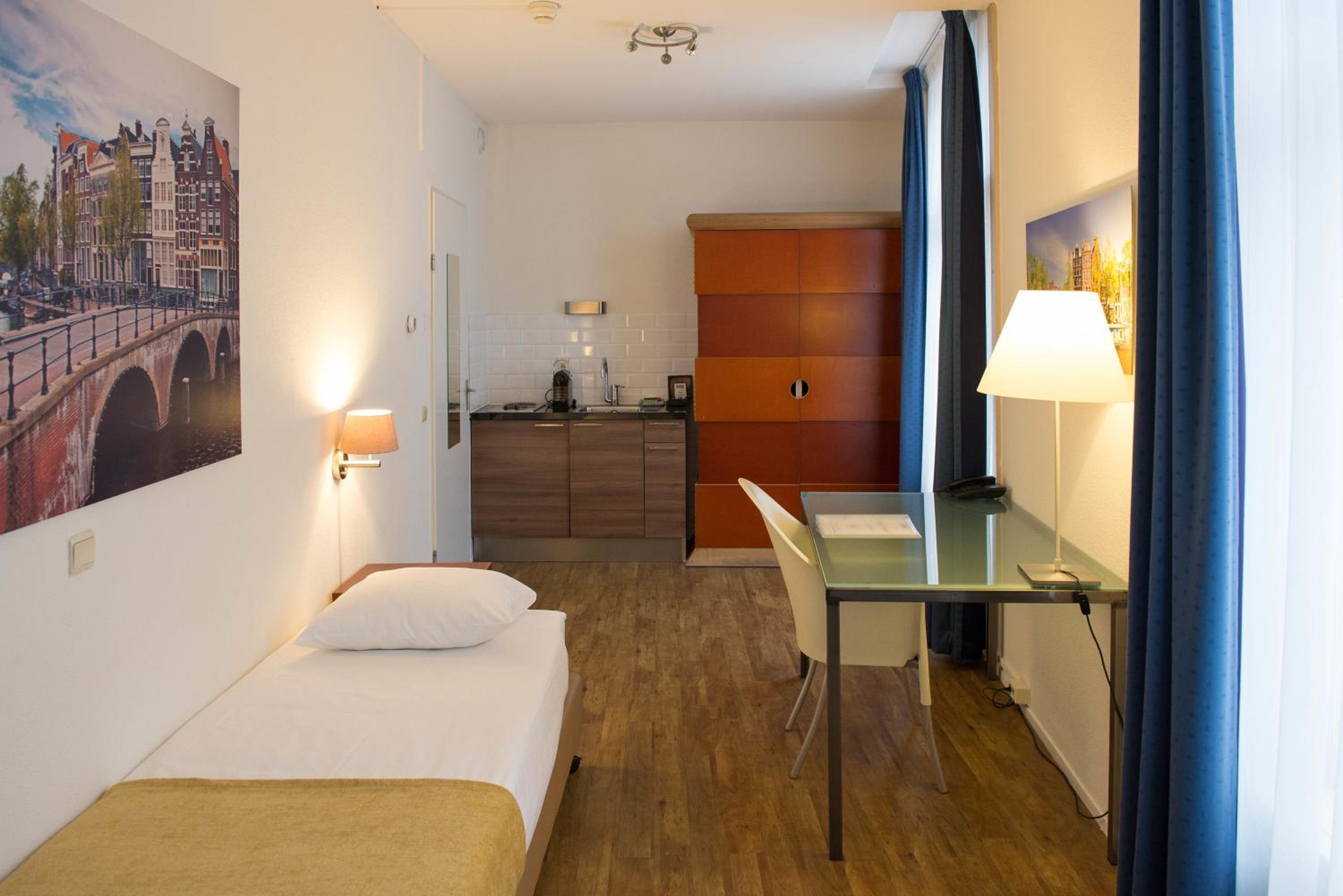 Single Room photo 1