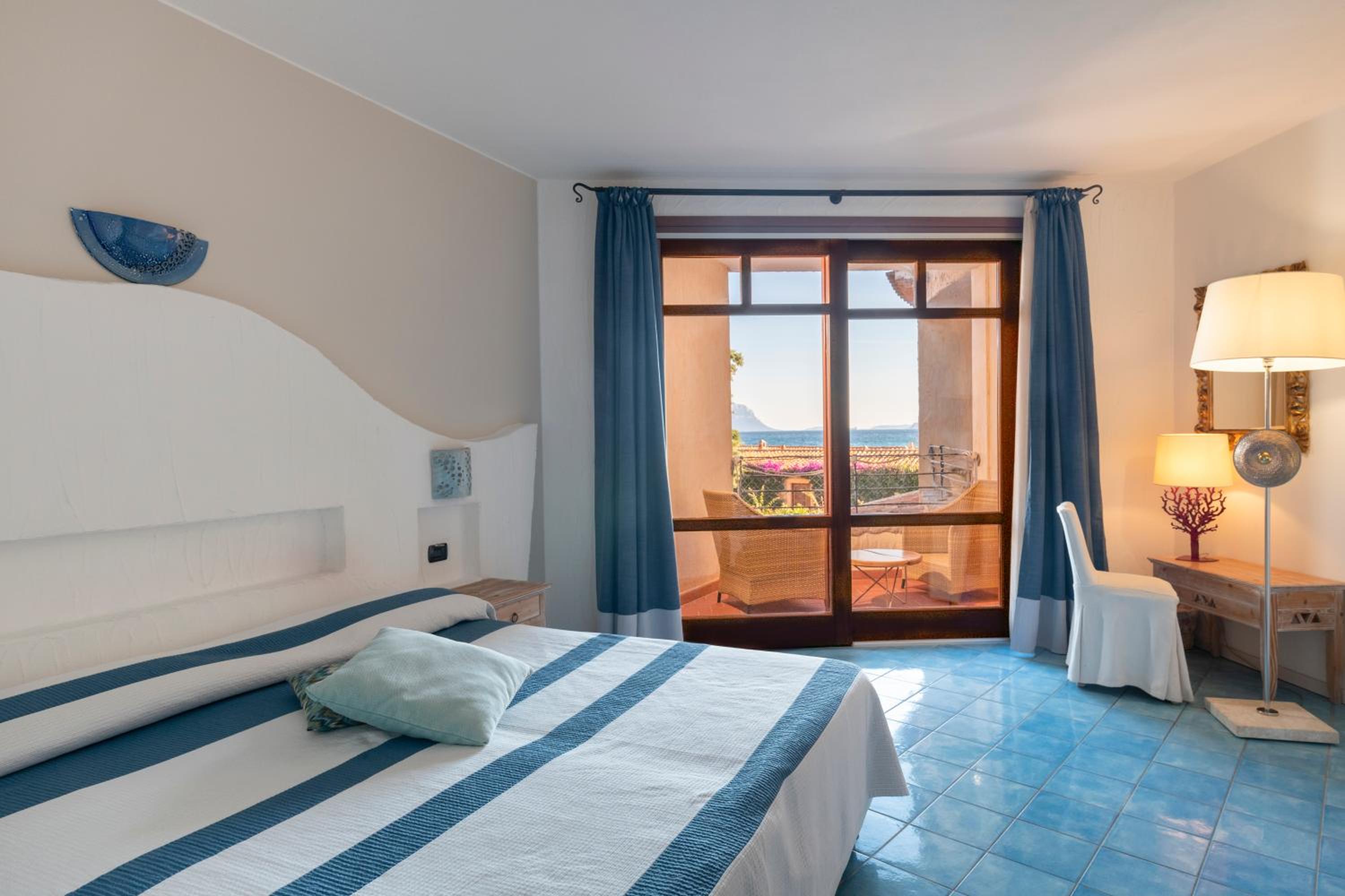 Superior Triple Room photo 3