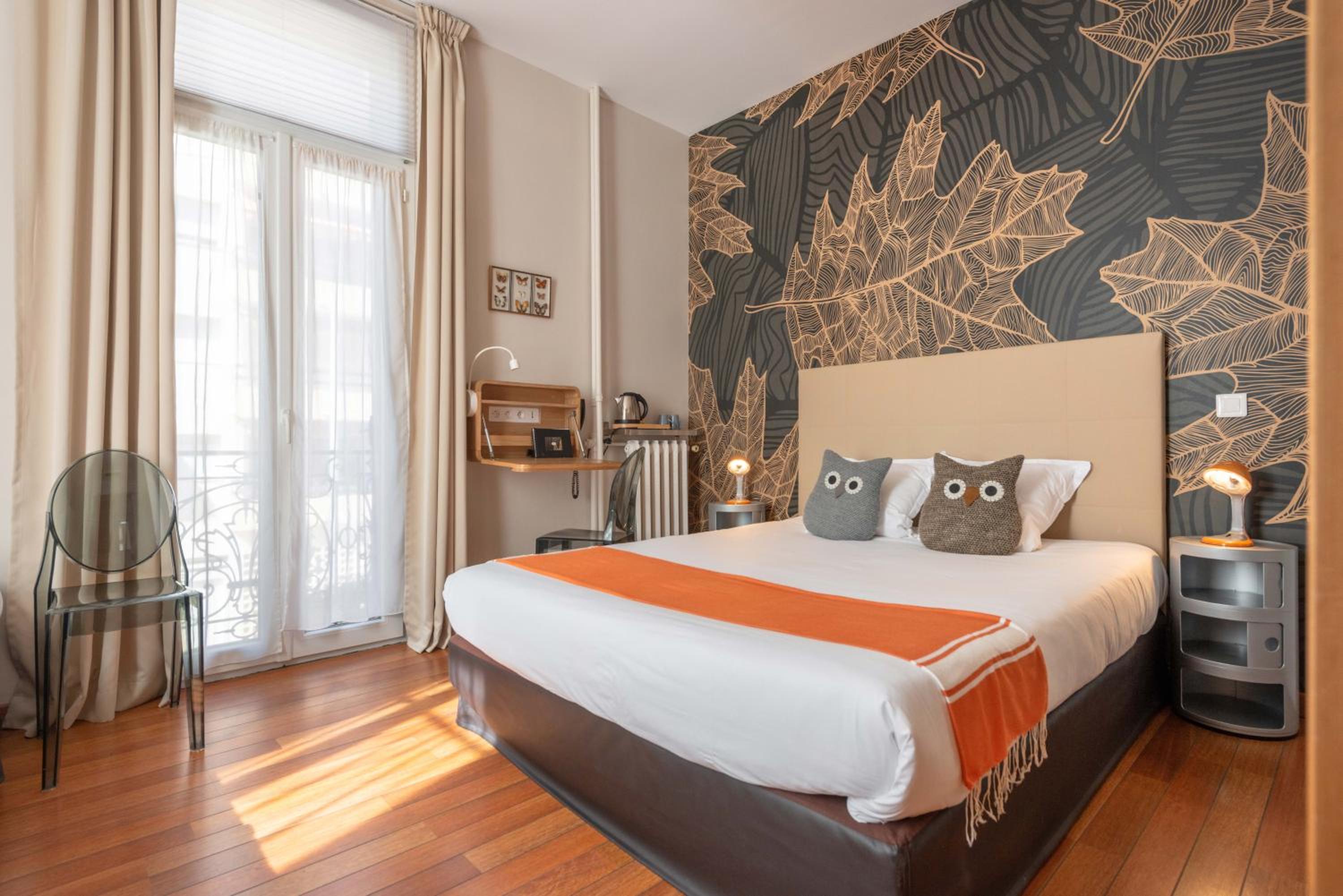 Triple Room - Photo 1