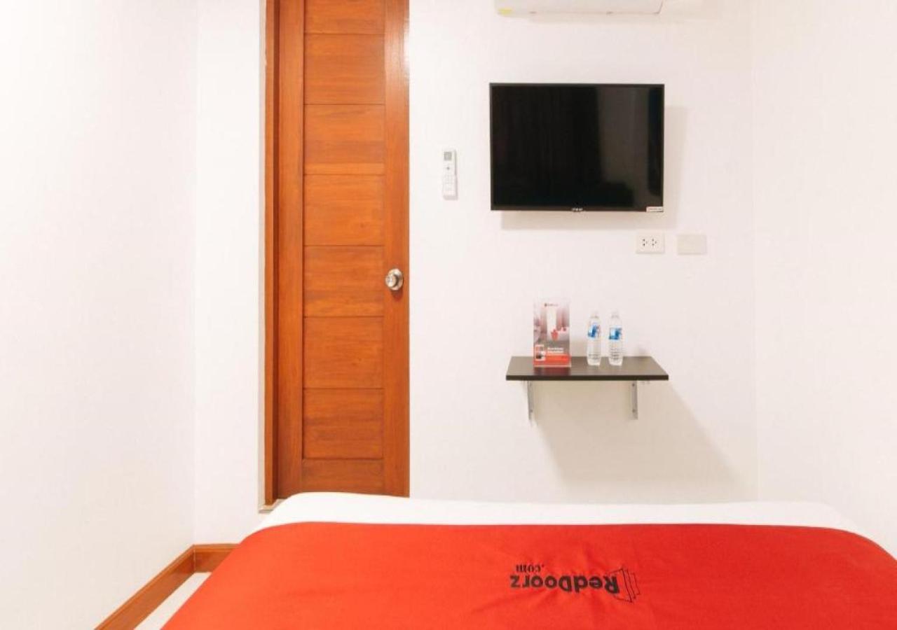 Twin Room photo 3
