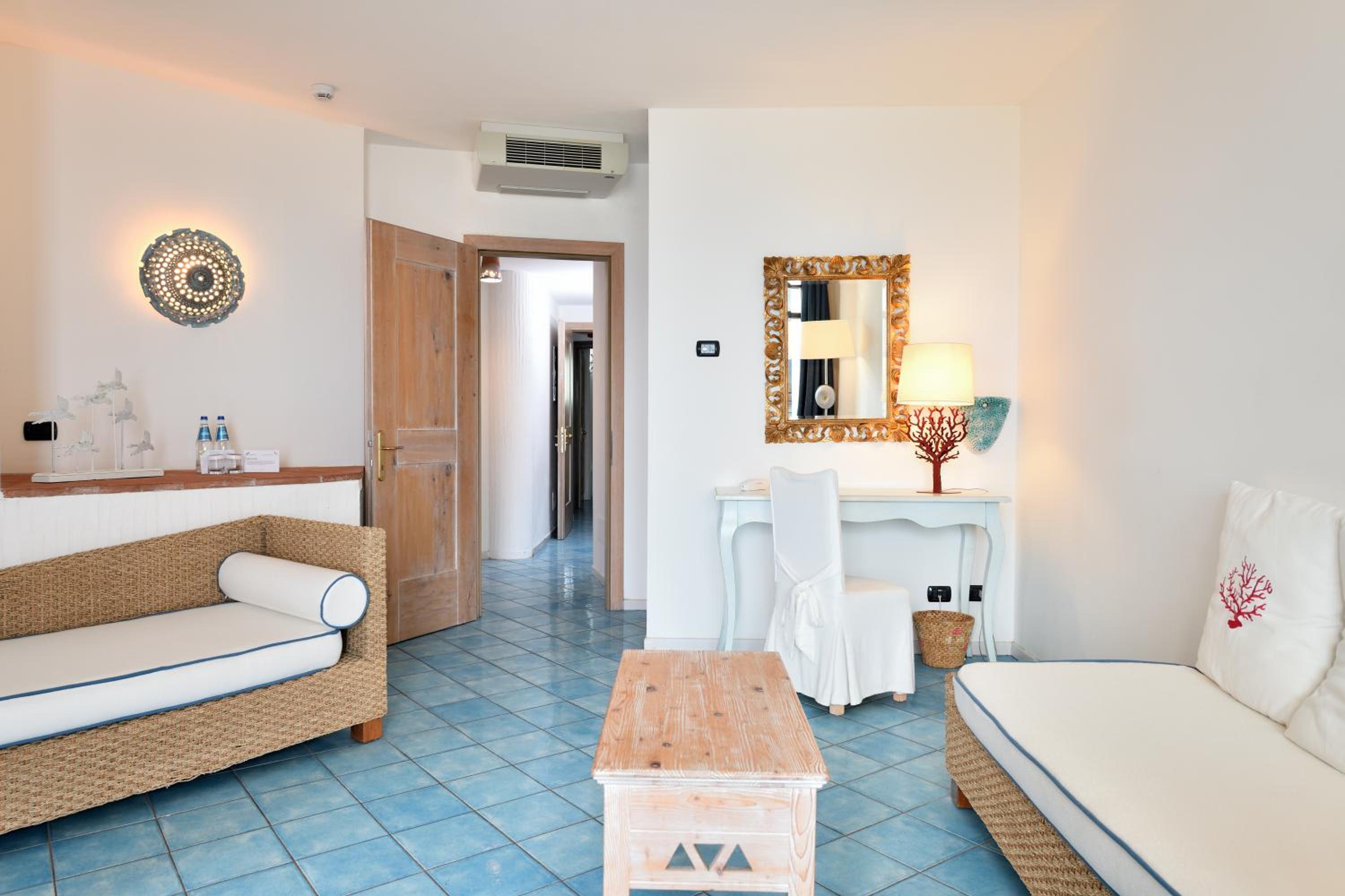 Suite photo 3