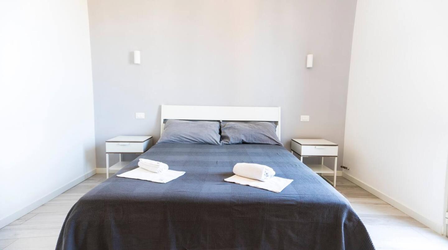 Double Room with Private Bathroom - Photo 5