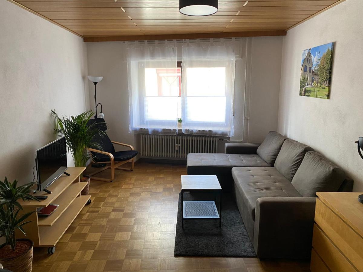 One-Bedroom Apartment - Photo 10