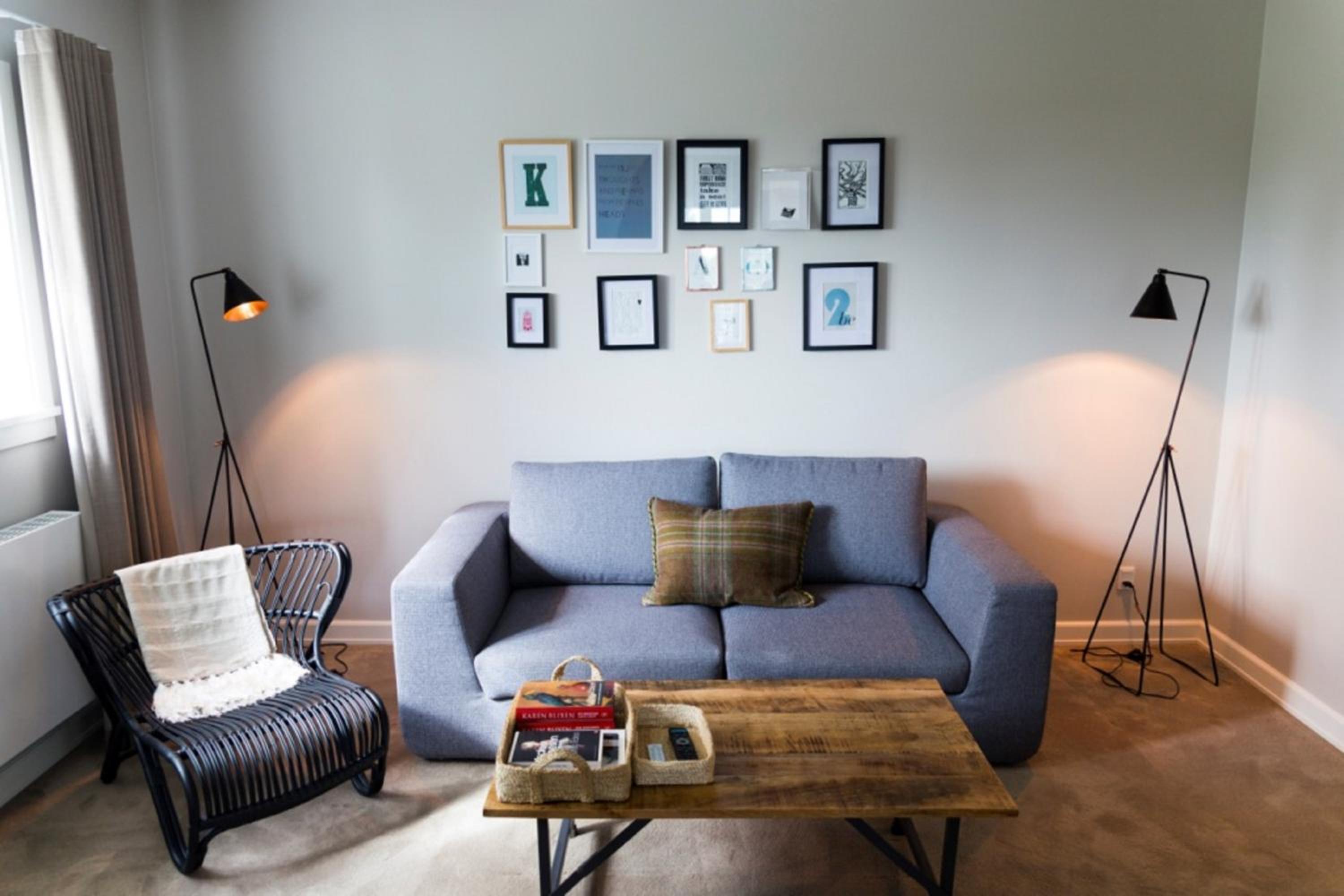 Suite photo 3
