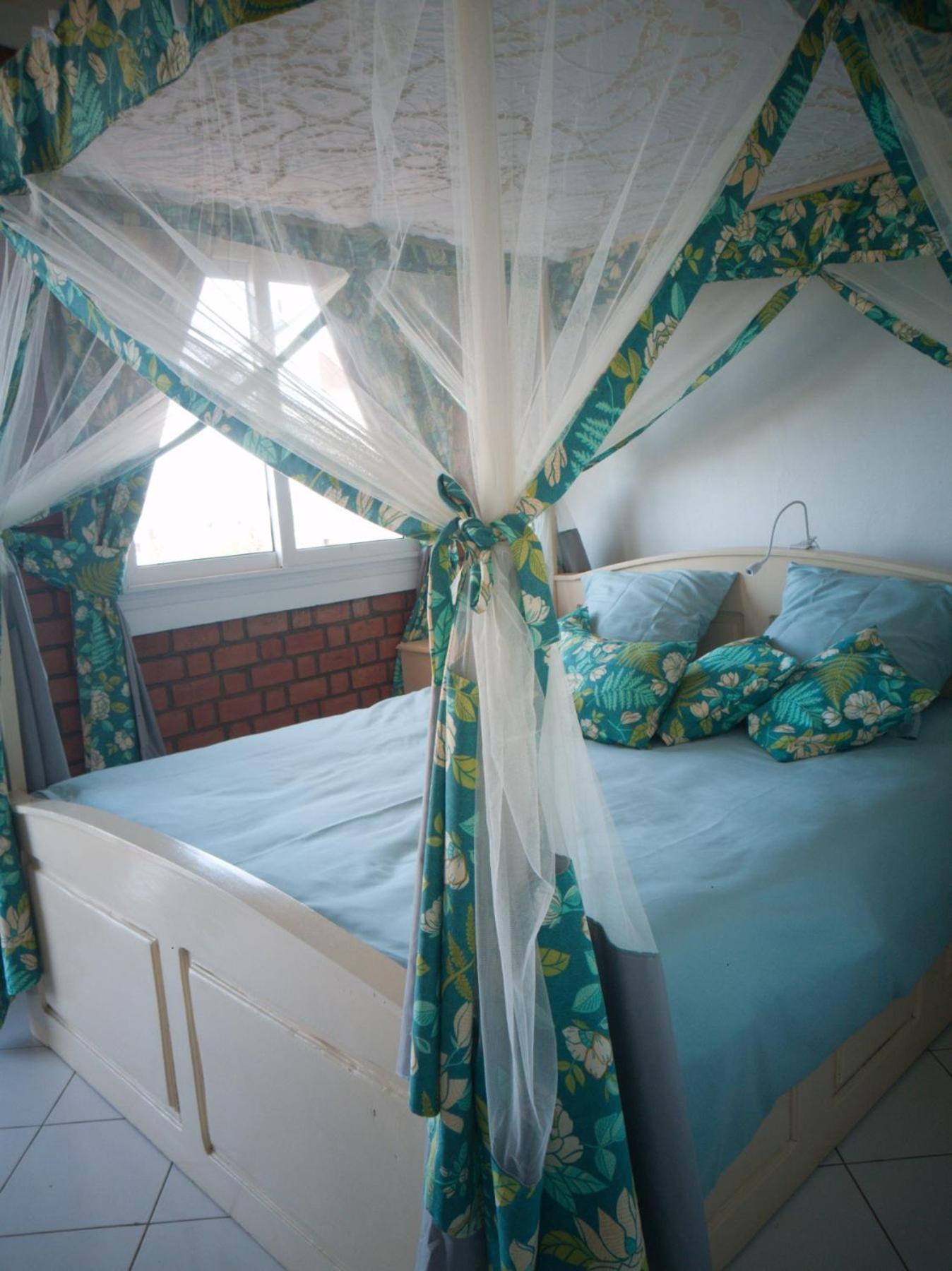 Superior Double Room photo 3