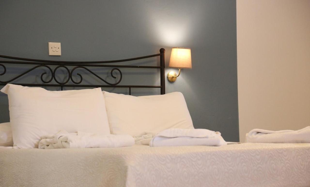 Suite With Sea View photo 2
