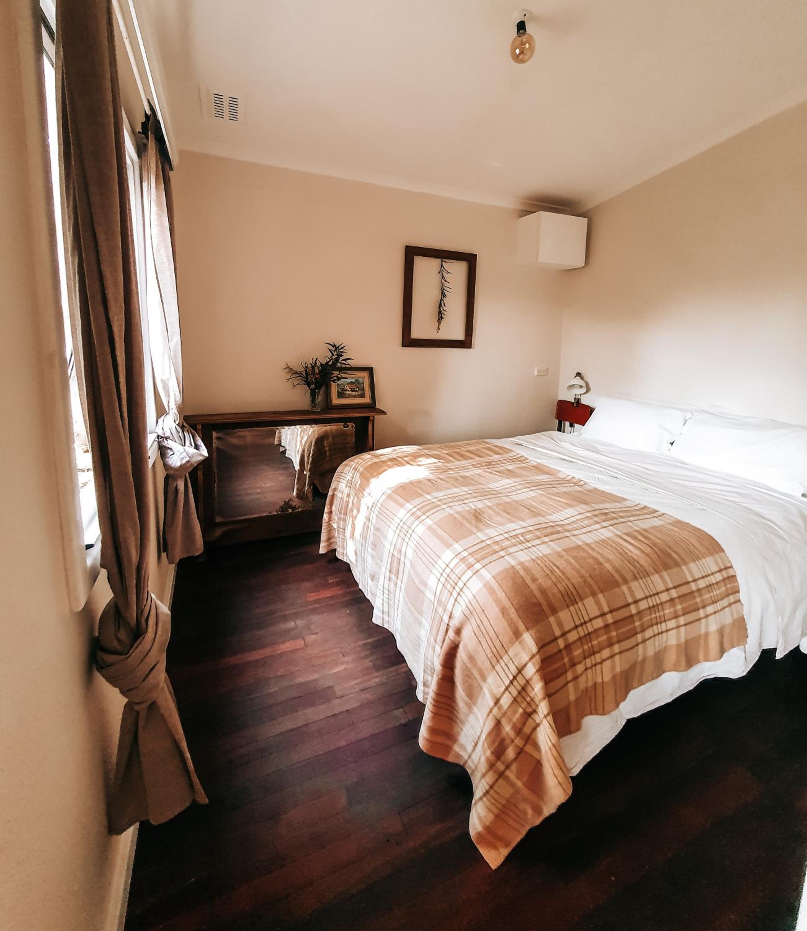 Two-Bedroom Chalet - Marri - Photo 9