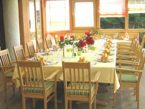 Family Room with Balcony - Photo 2