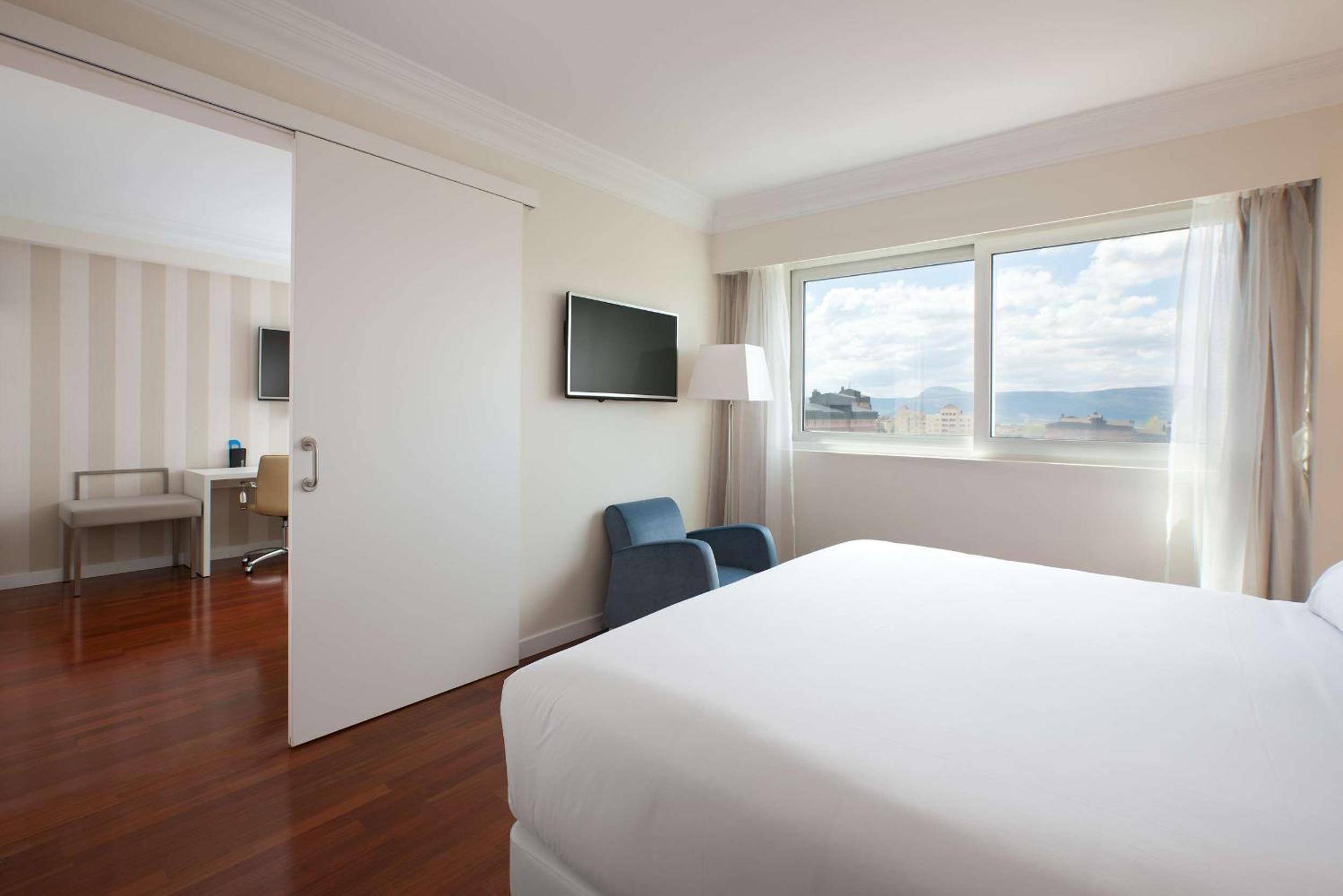 Family Triple Room - Photo 4