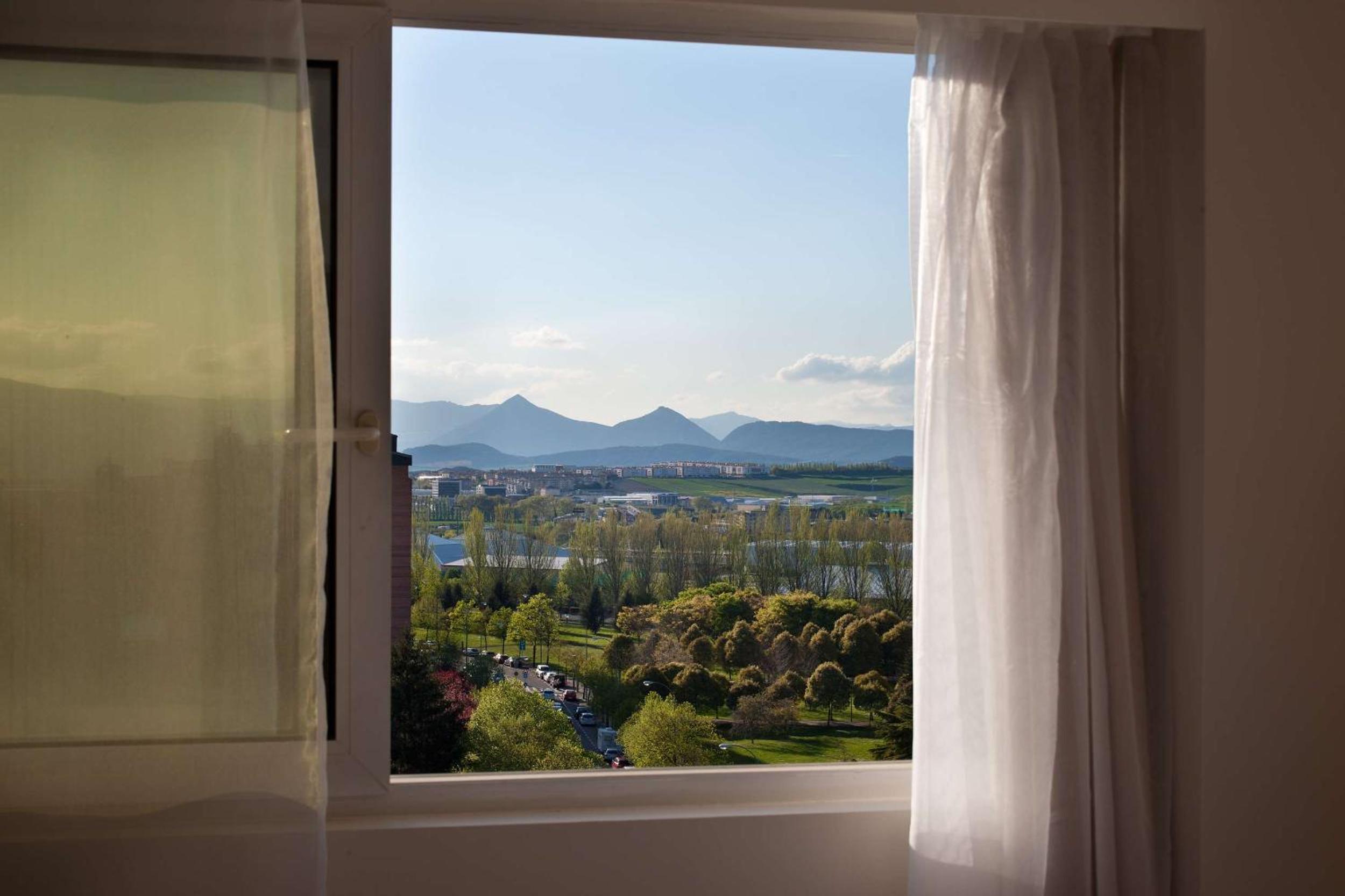 Superior Double or Twin Room - Photo 4