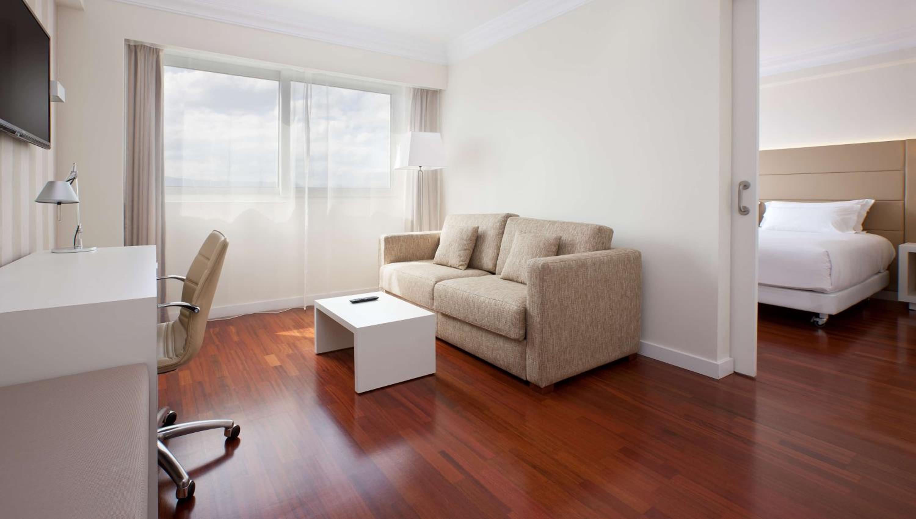 Family Triple Room - Photo 5
