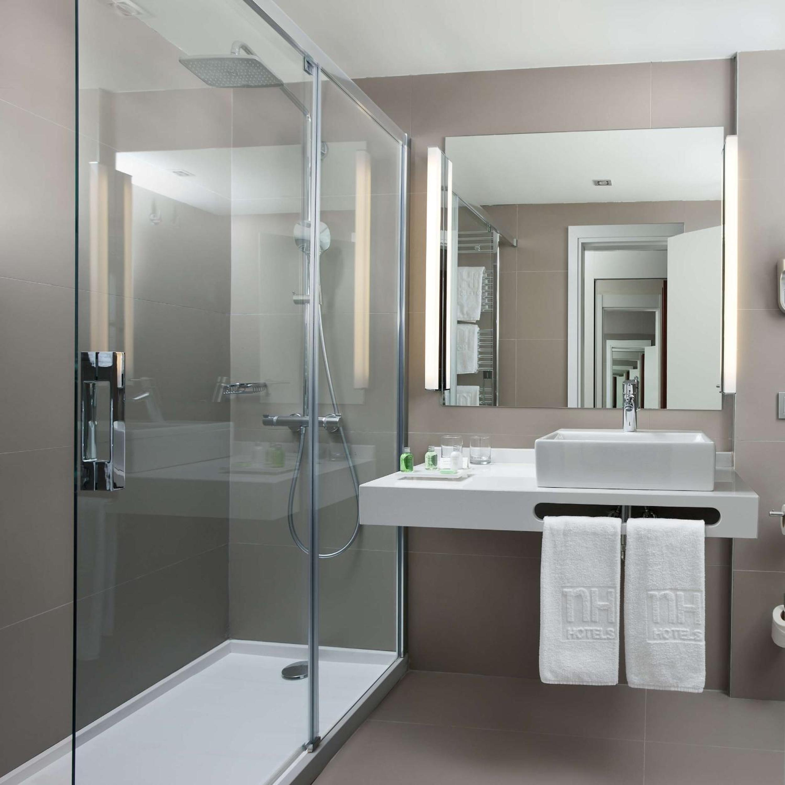 Junior Suite - Photo 3