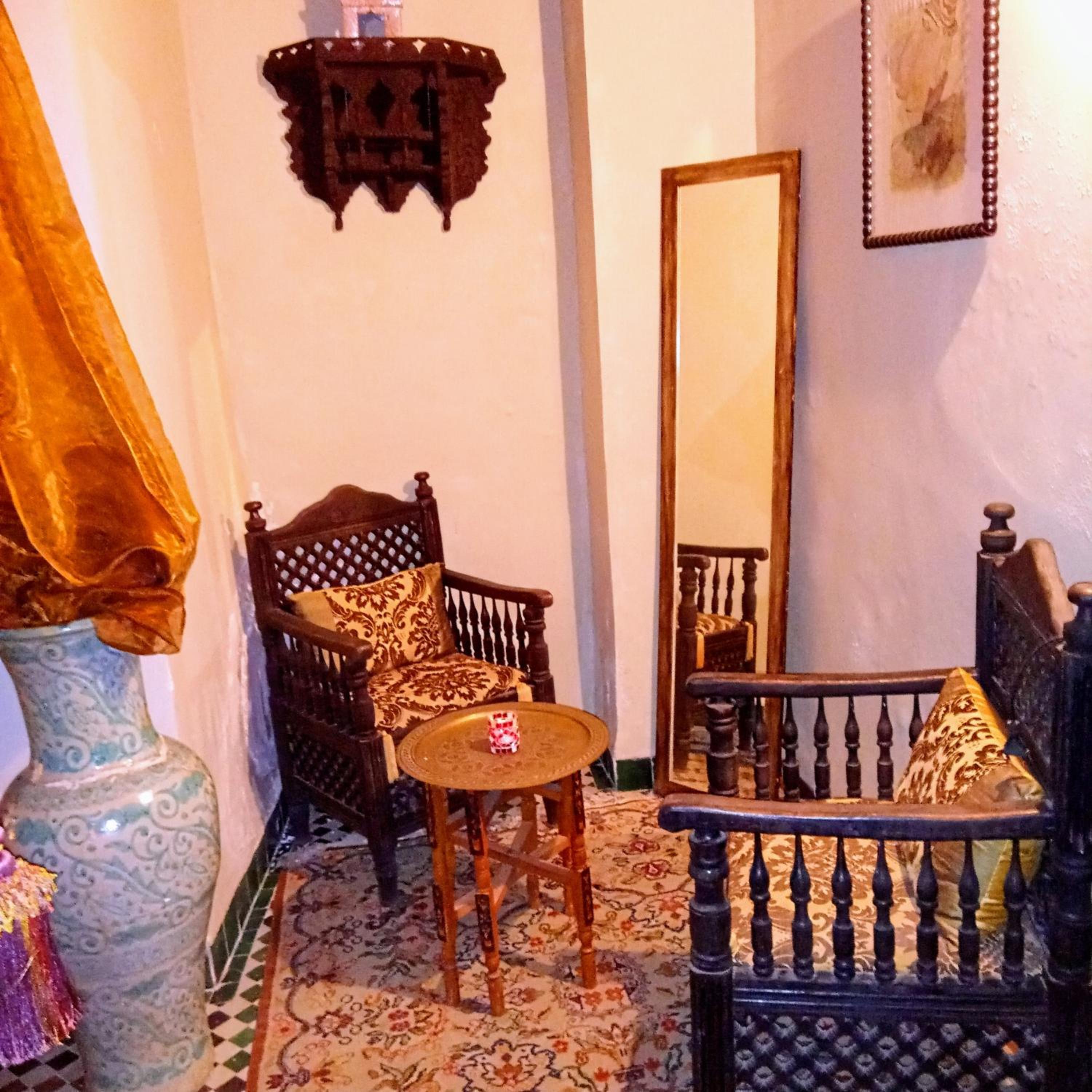 Deluxe Room - Photo 22