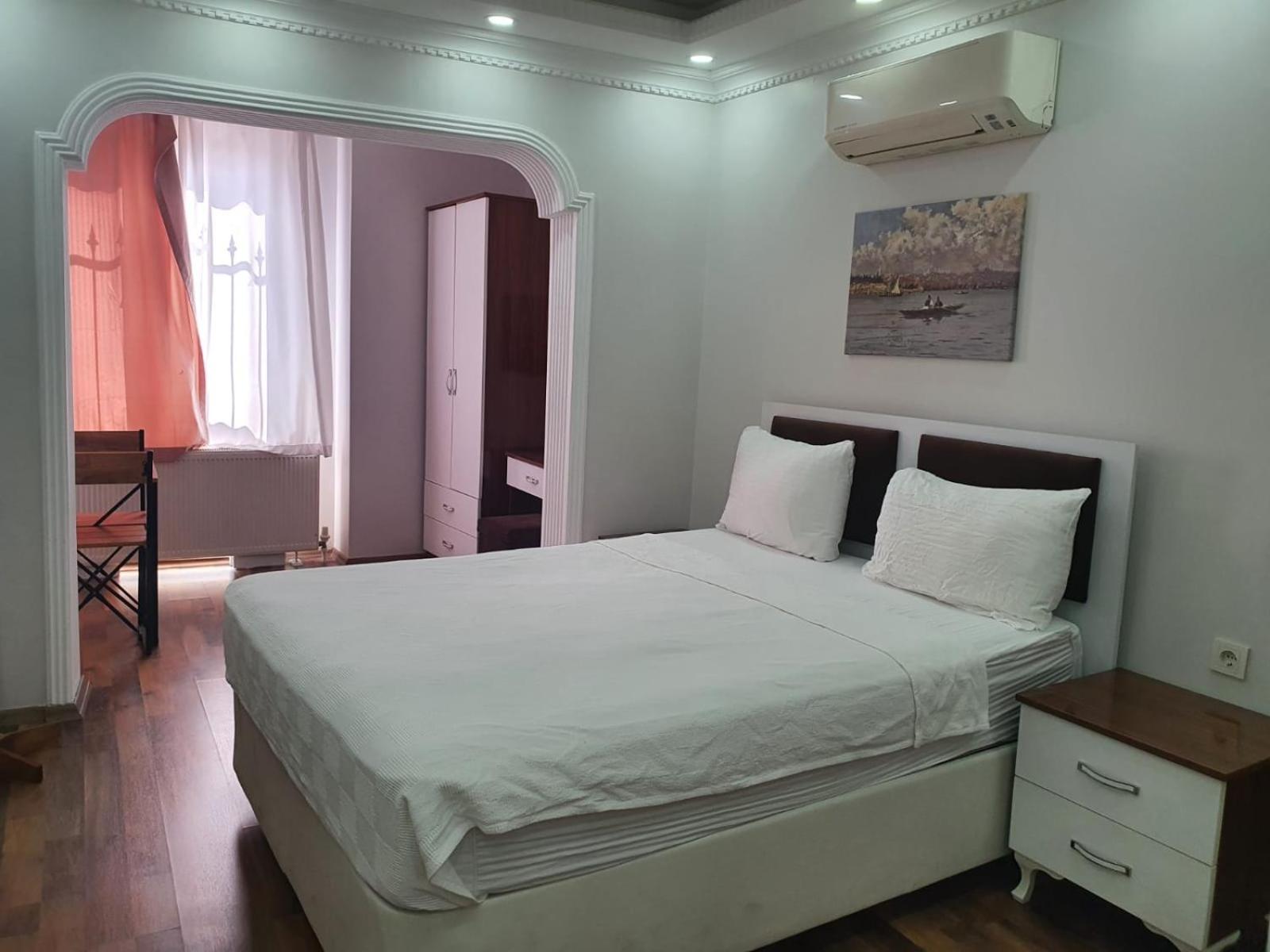Triple Room photo 3