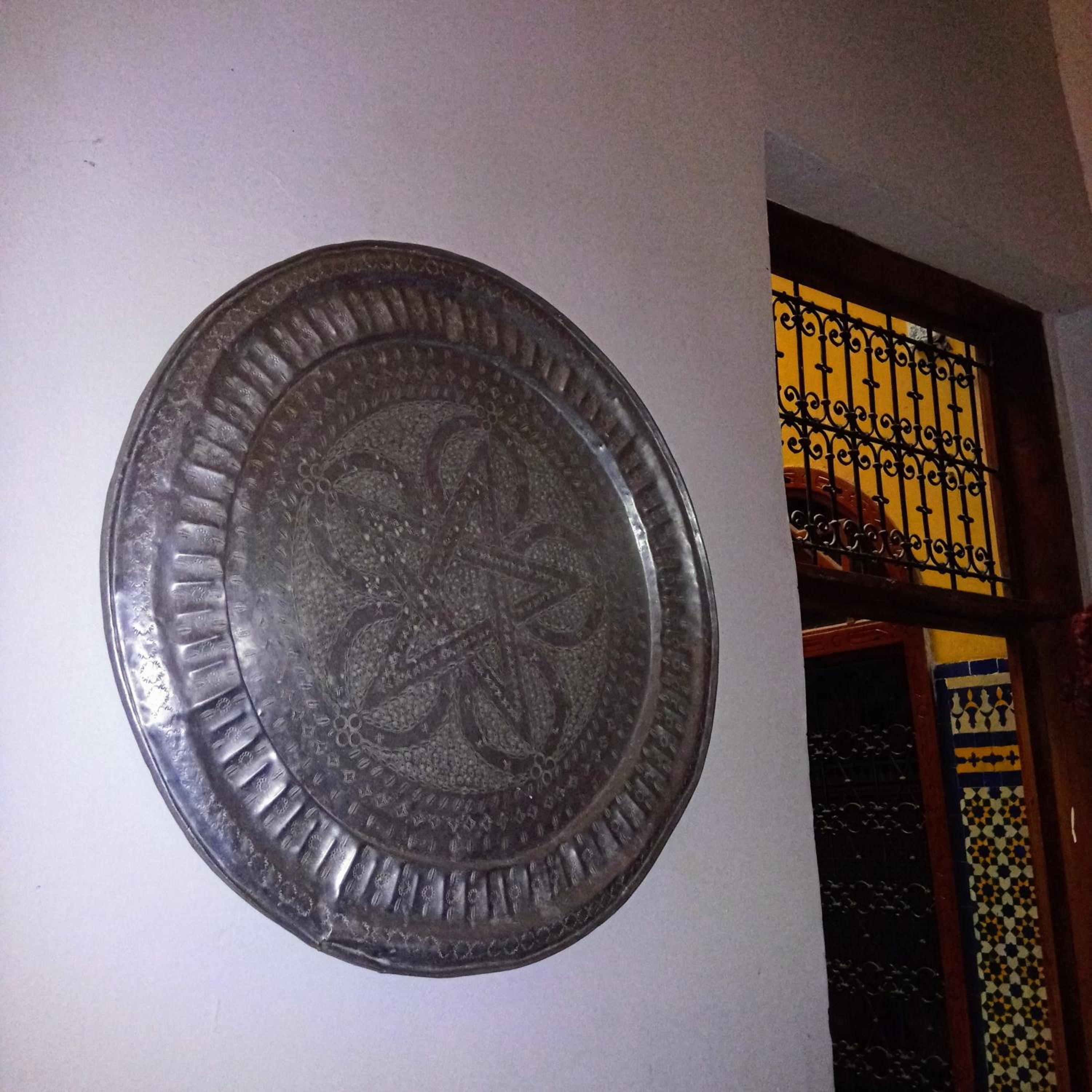 Deluxe Room - Photo 12
