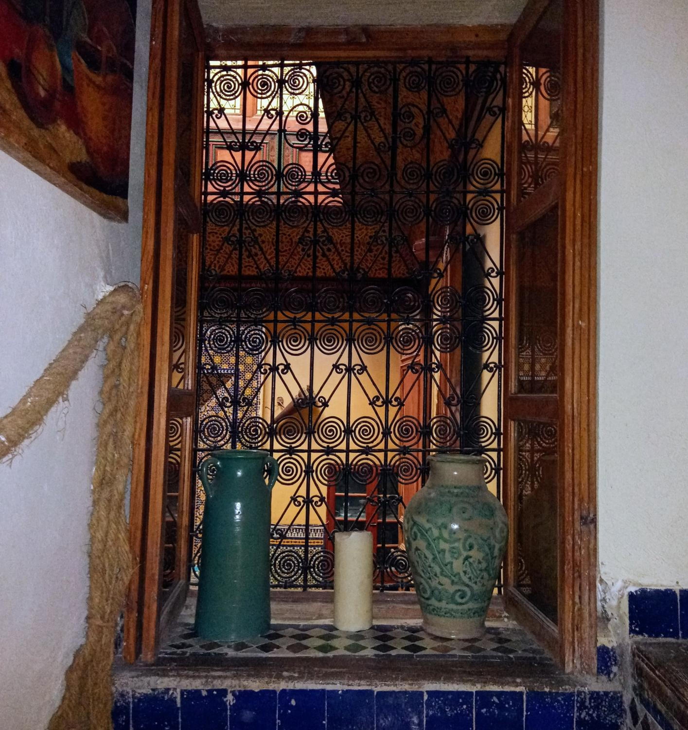Deluxe Room - Photo 7