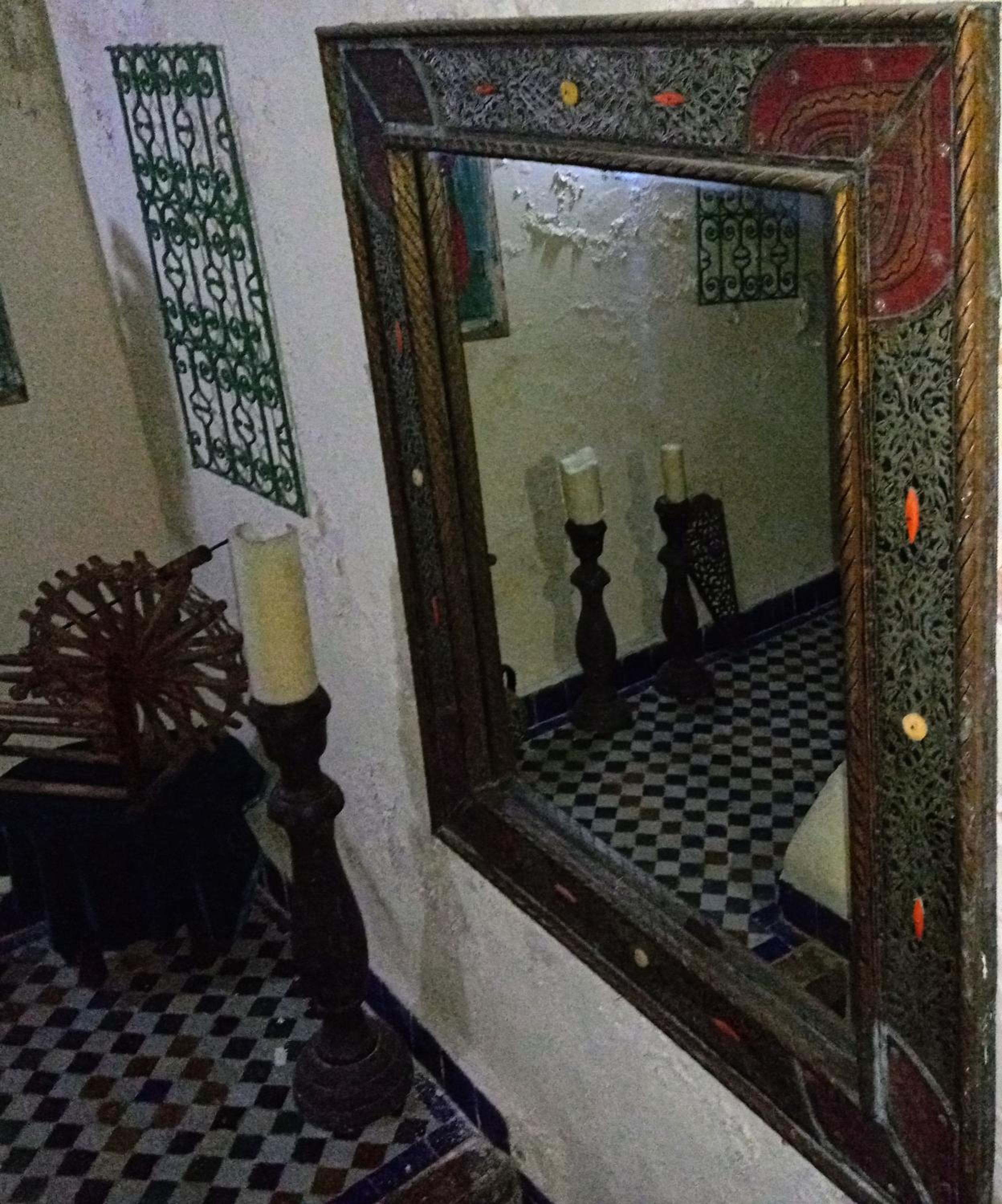 Deluxe Room - Photo 9