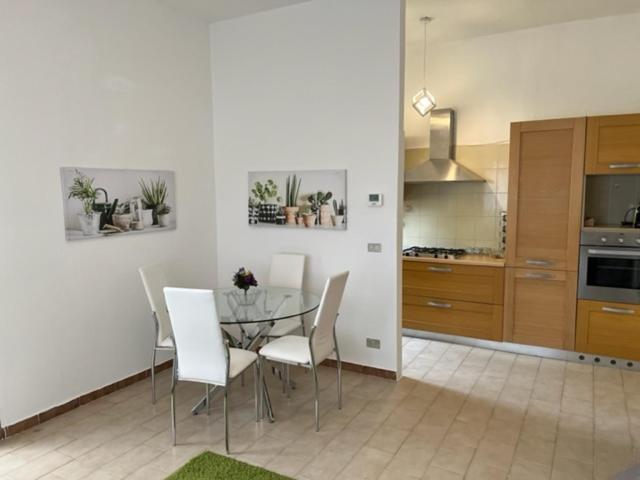 Apartment - Ground Floor - Photo 16