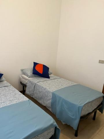 Apartment - Ground Floor - Photo 12