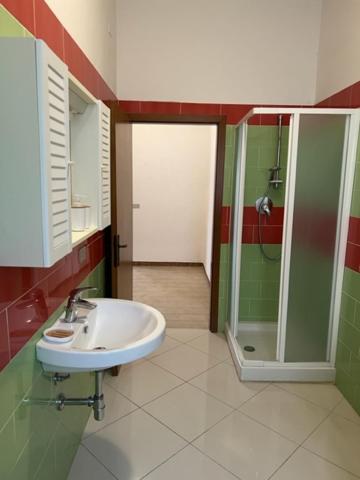 Apartment - Ground Floor - Photo 9
