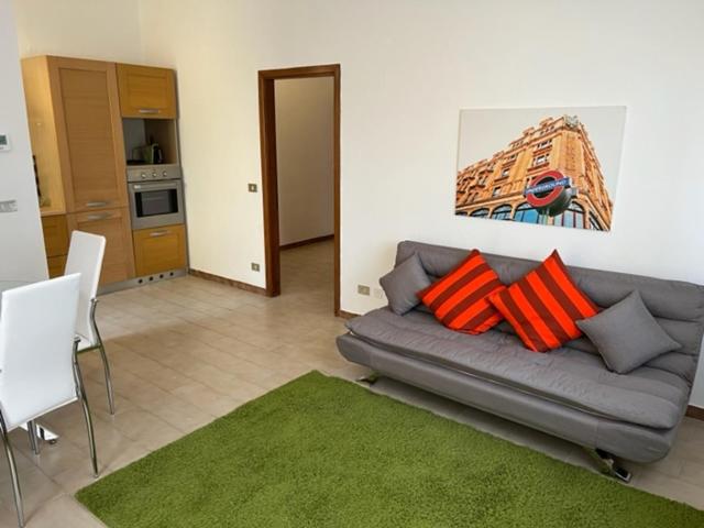 Apartment - Ground Floor - Photo 15
