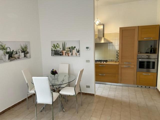 Apartment - Ground Floor - Photo 13