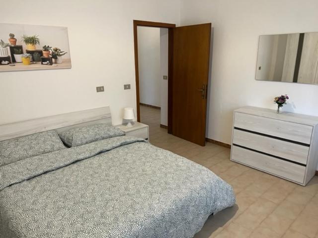 Apartment - Ground Floor - Photo 7