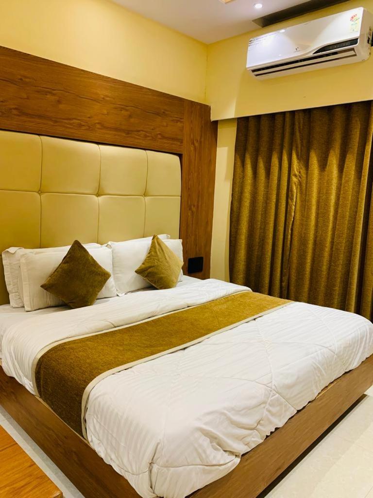 Superior Double Room photo 1