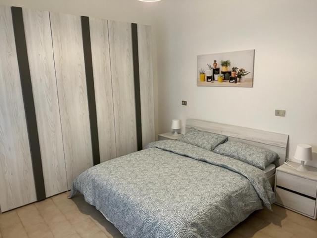Apartment - Ground Floor - Photo 8