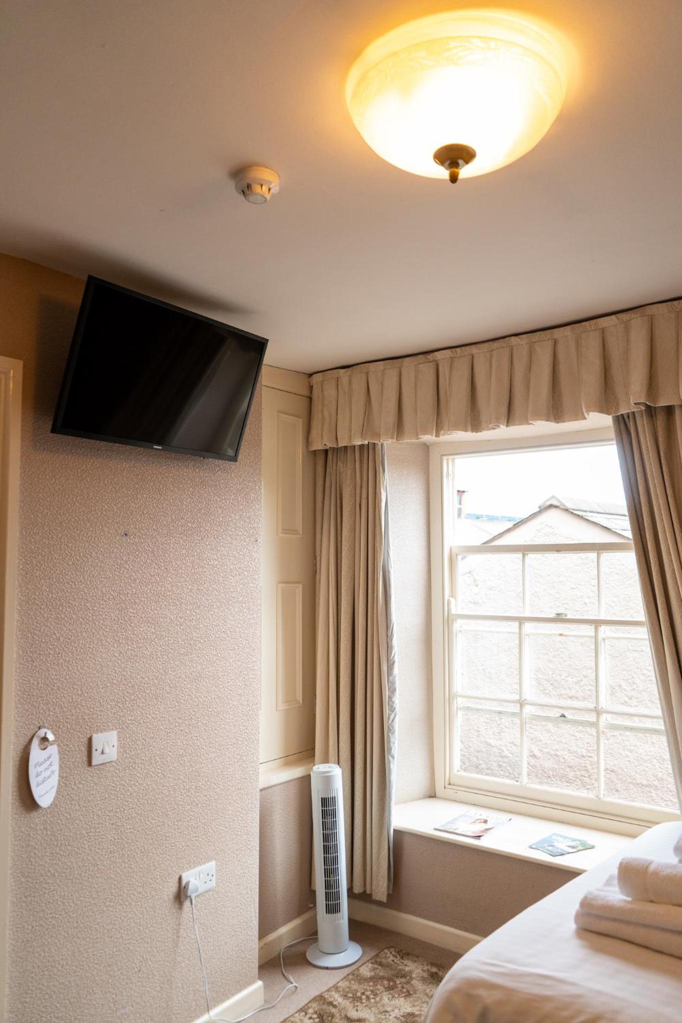 Superior Single Room photo 2